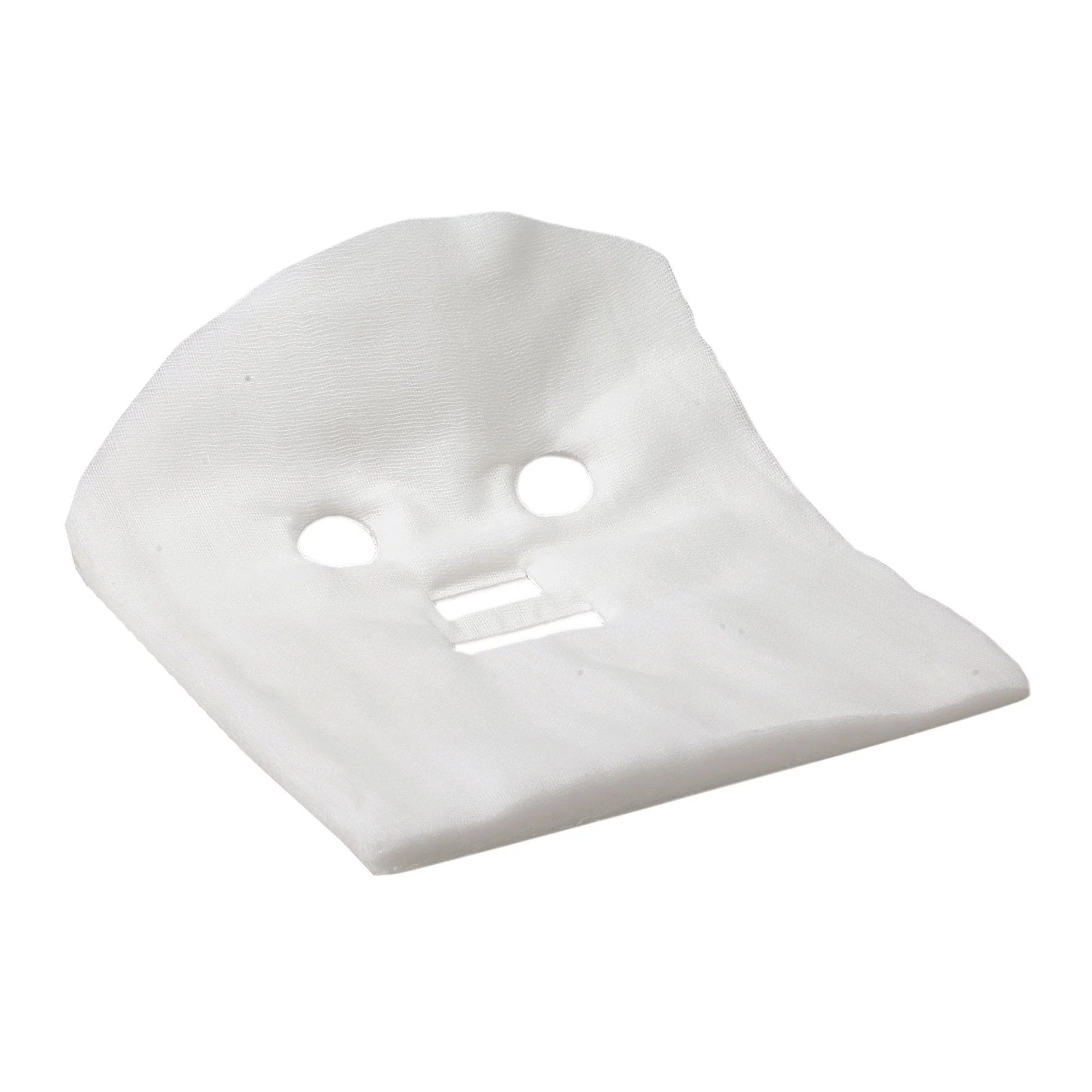 Intrinsics Precut Gauze Facial Masks, 50 ct - Image 2