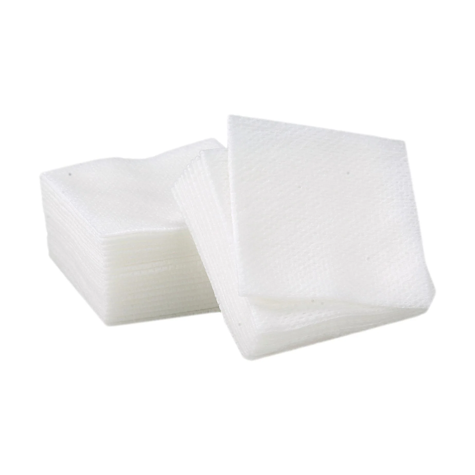 Intrinsics Silken Esthetic Wipes, 200 ct - Image 3