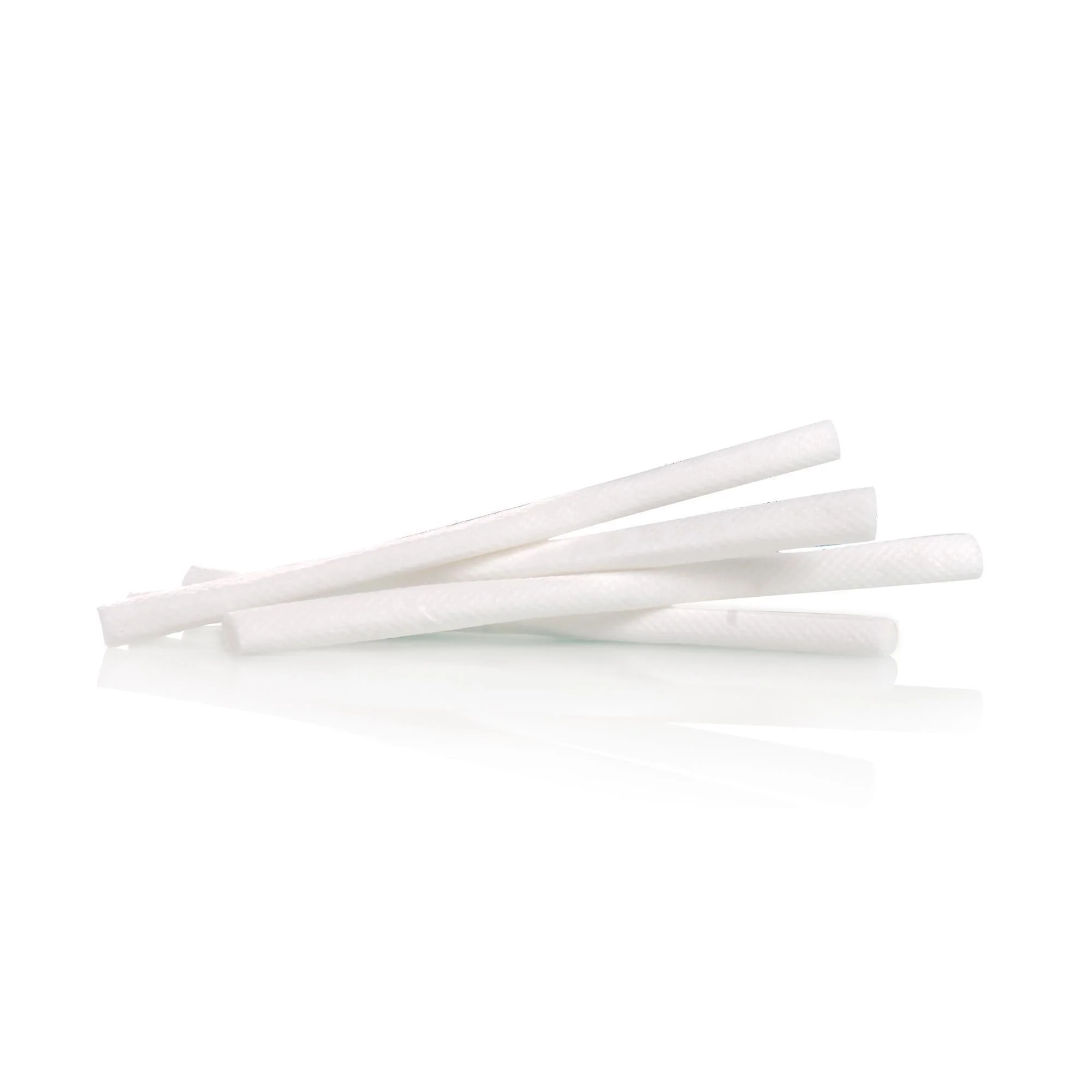 Intrinsics Toe Rope, 200 ct - Image 2