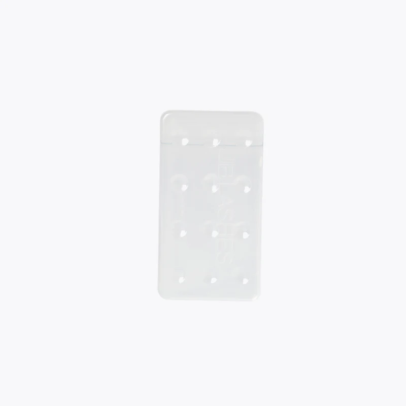 JB Lashes Disposable Adhesive Palette - Image 2