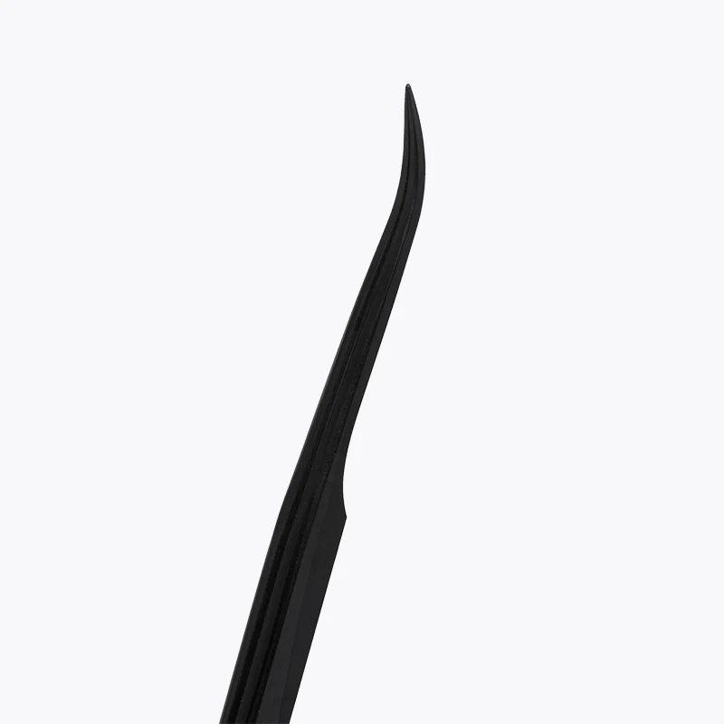 JB Lashes Iso Slim Tweezer - Image 2