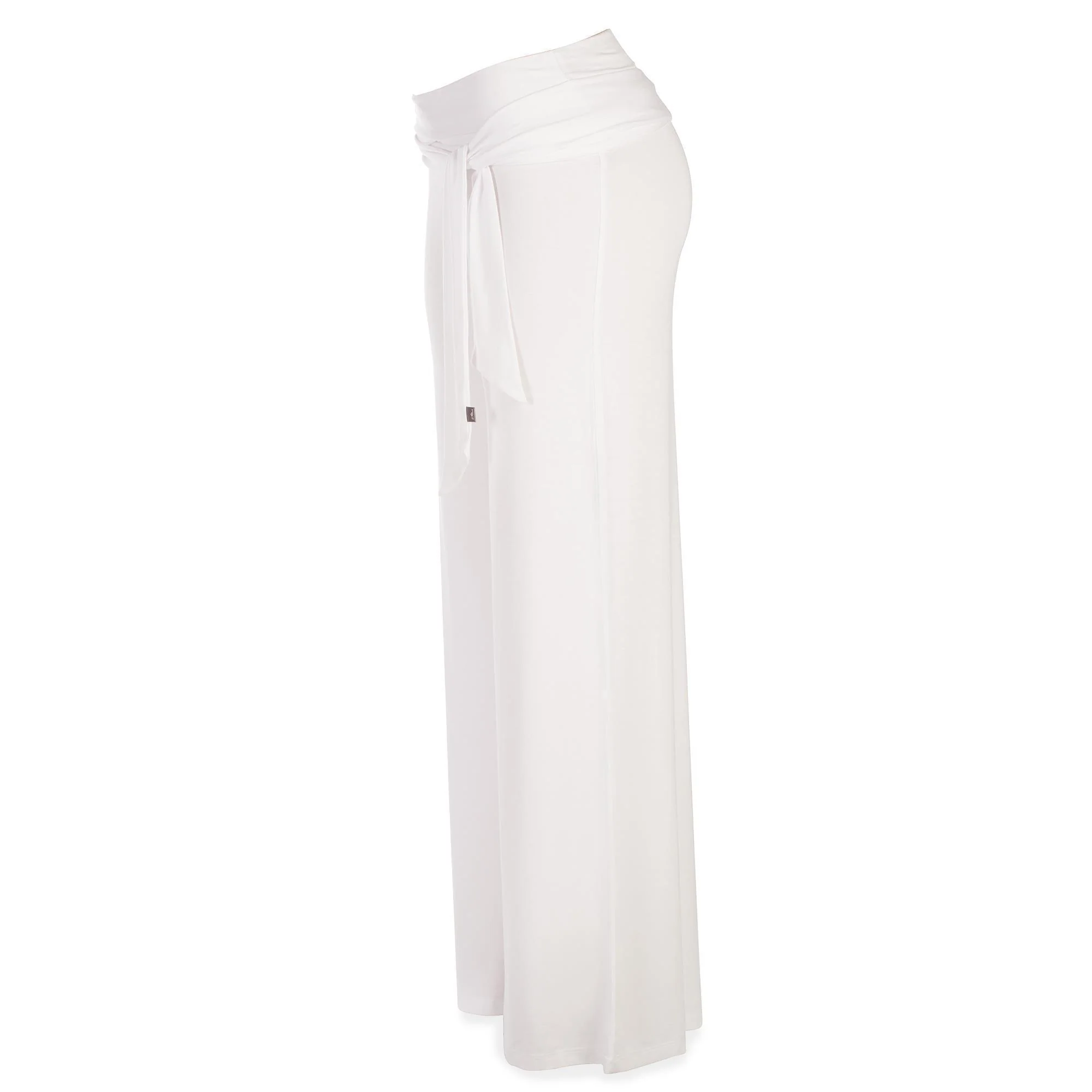 JHOLIE London Ballerina Pant - Image 2