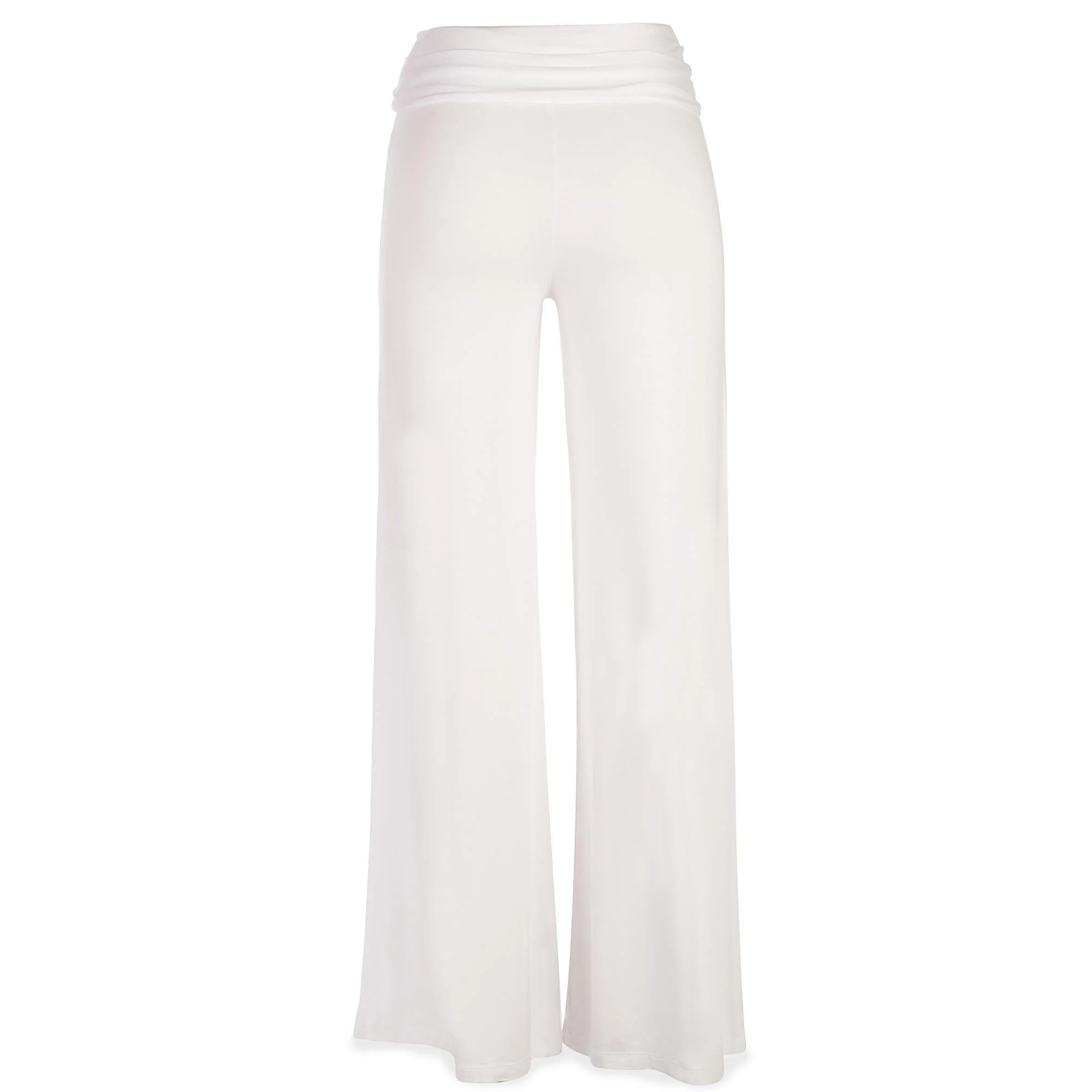 JHOLIE London Ballerina Pant - Image 3