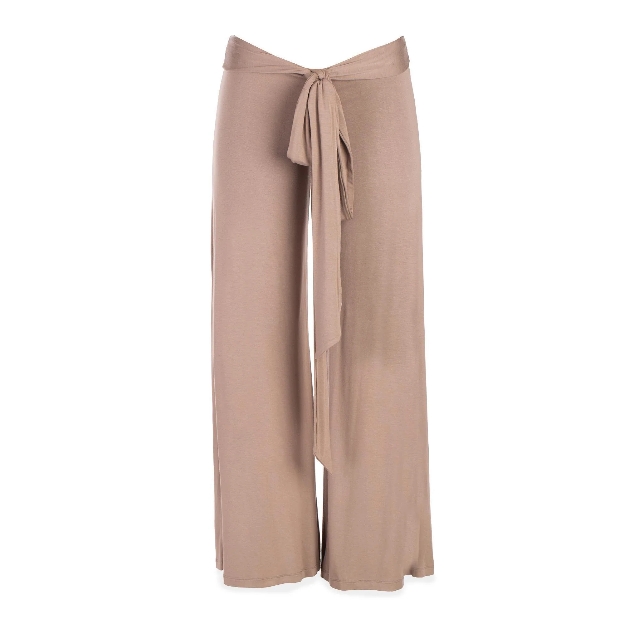 JHOLIE London Ballerina Pant - Image 4