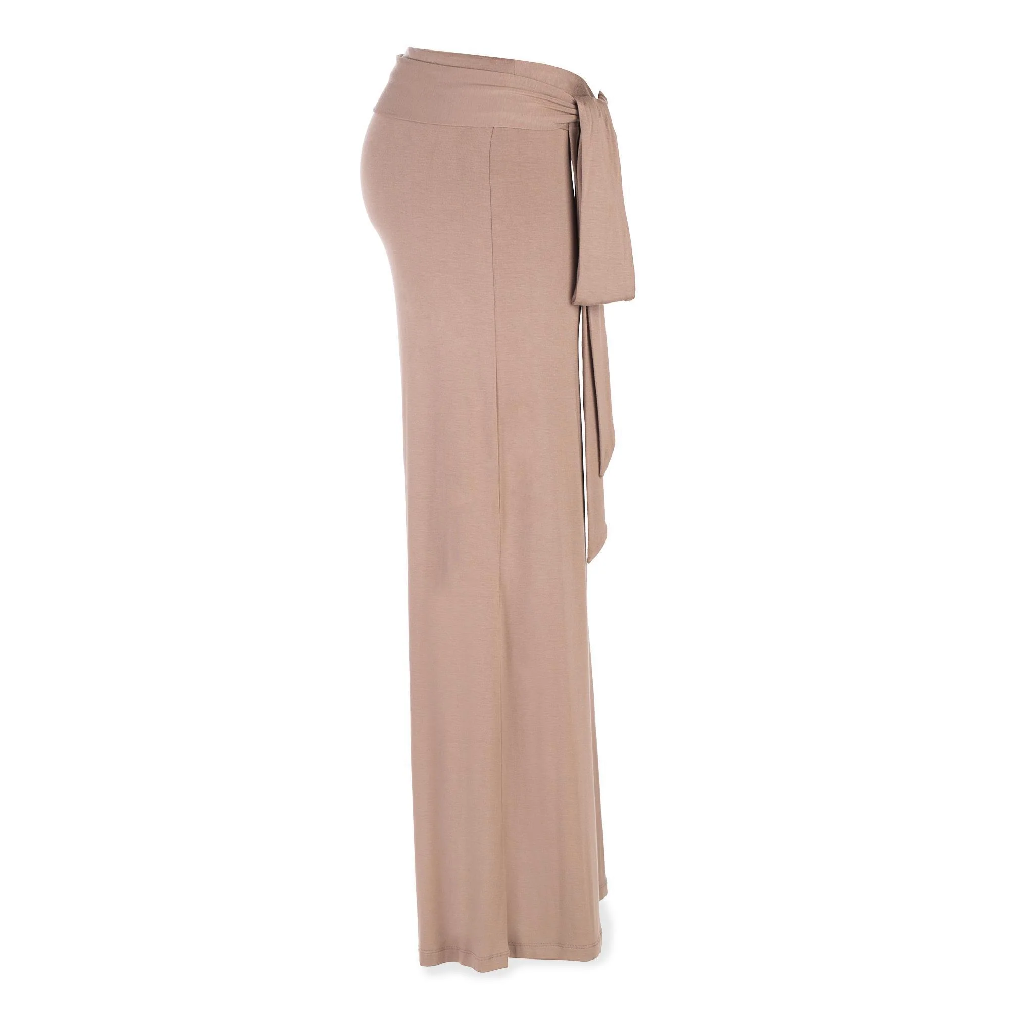 JHOLIE London Ballerina Pant - Image 5