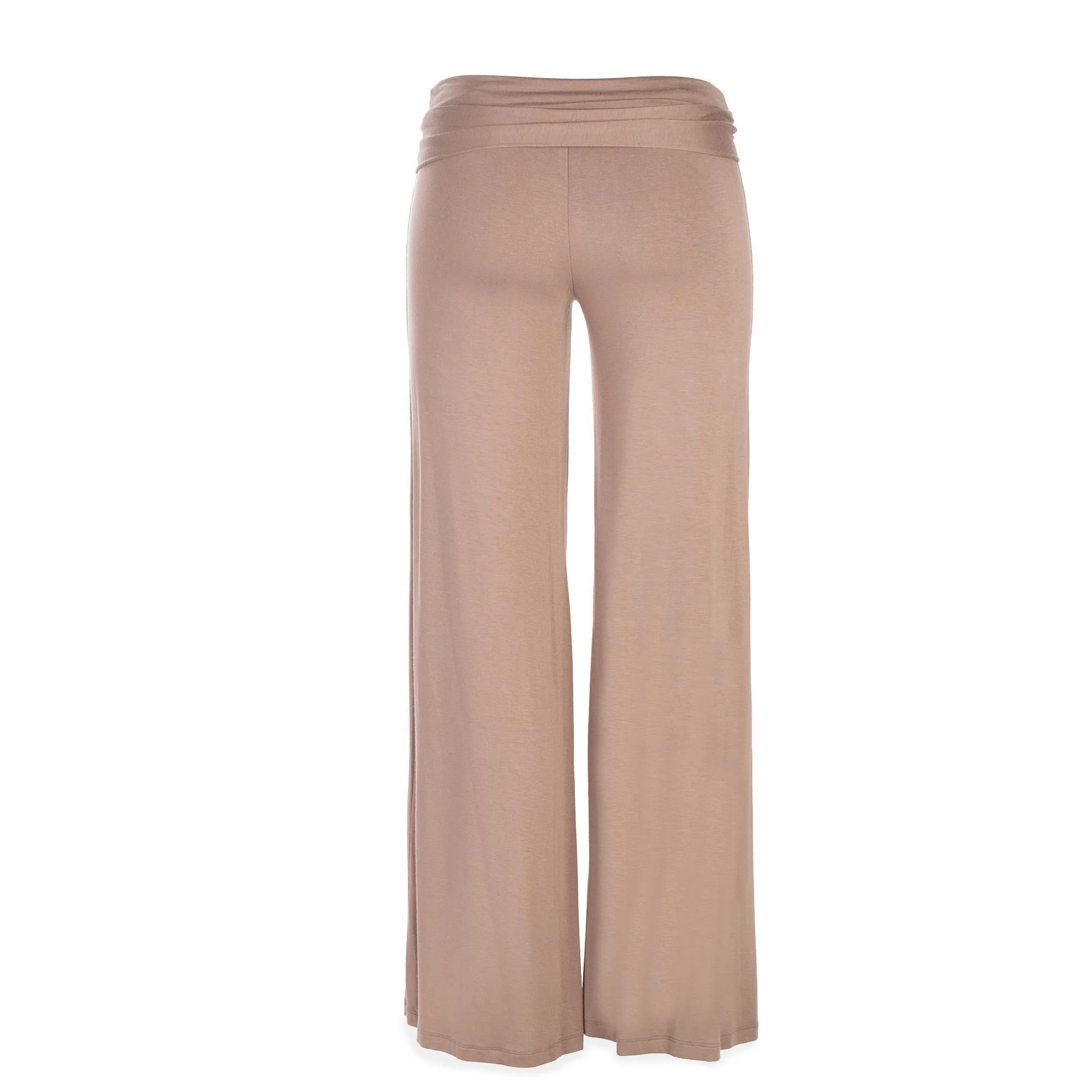 JHOLIE London Ballerina Pant - Image 6