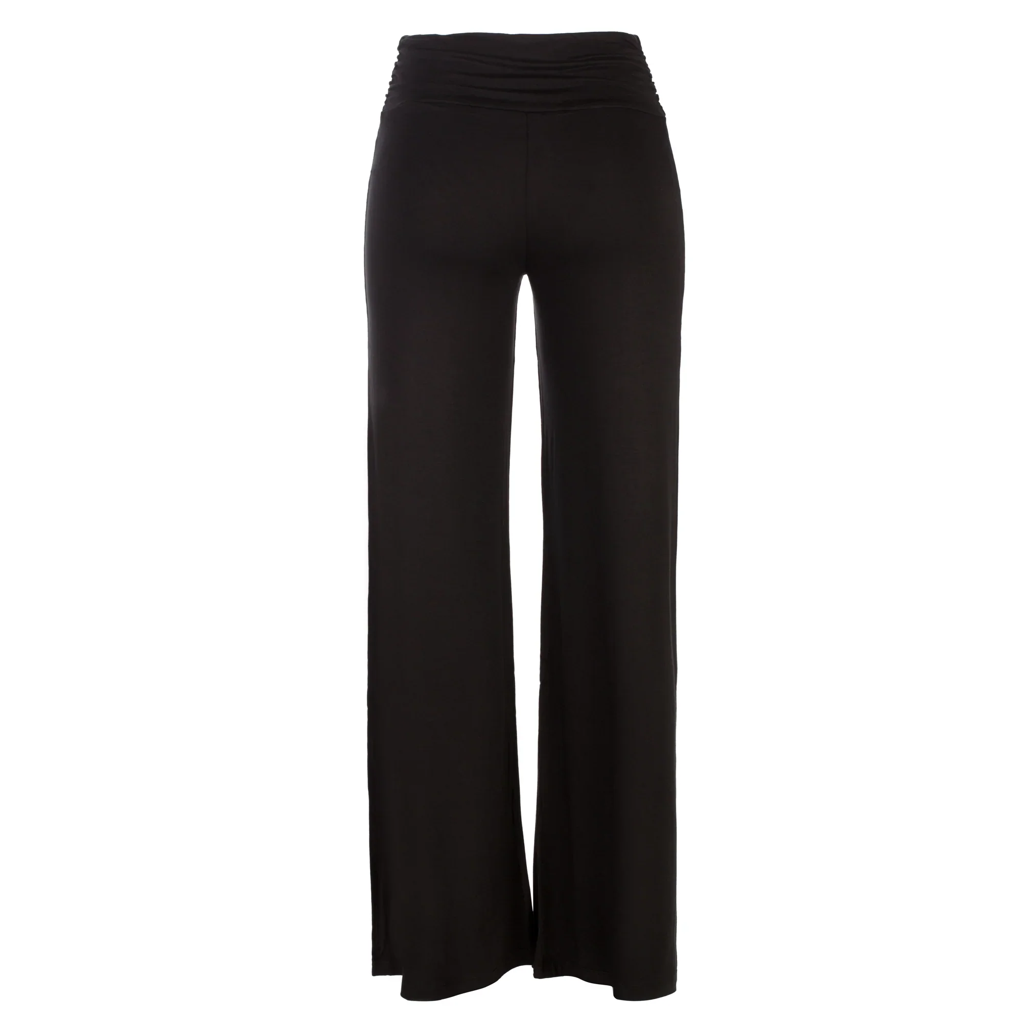 JHOLIE London Ballerina Pant - Image 7