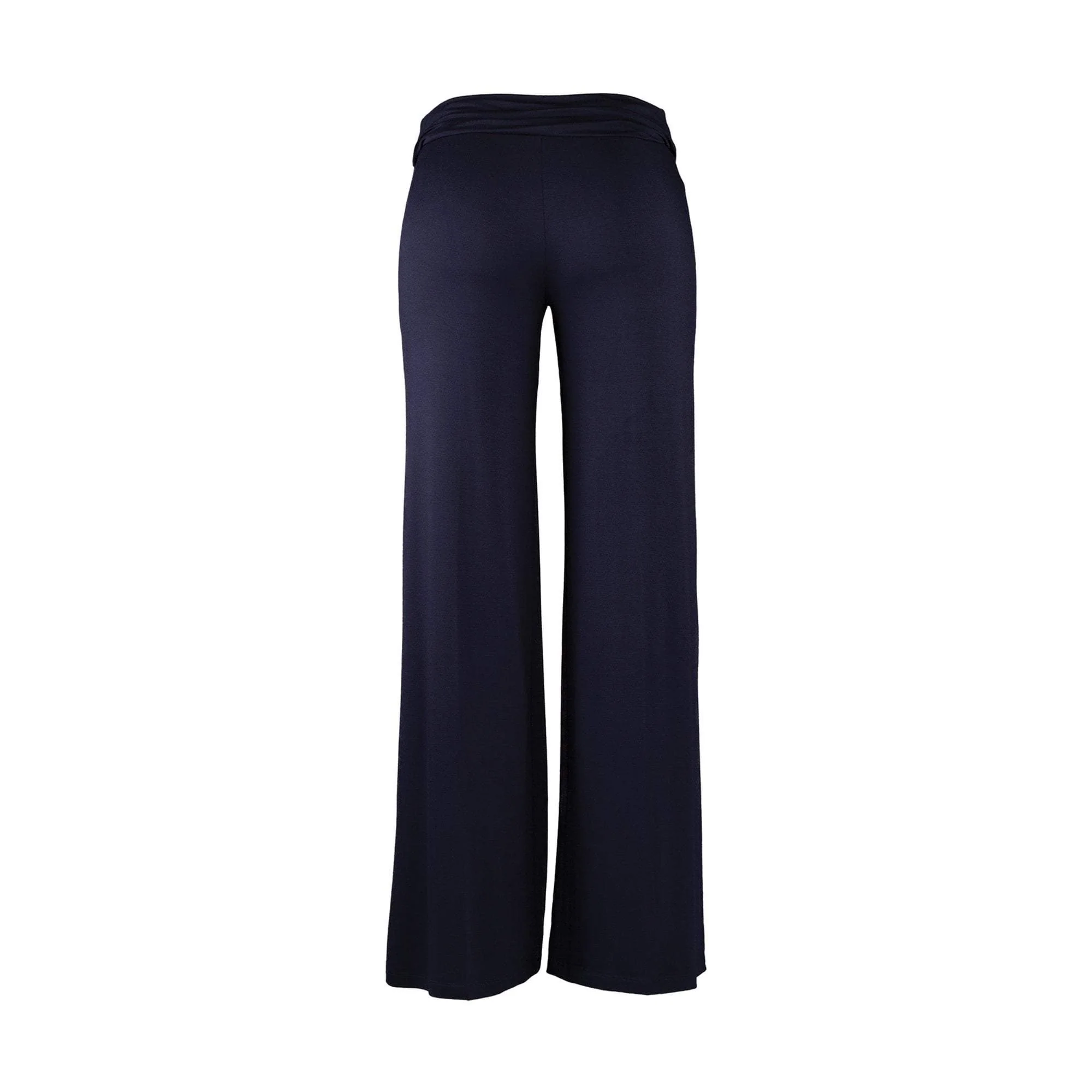 JHOLIE London Prima Pant - Image 10