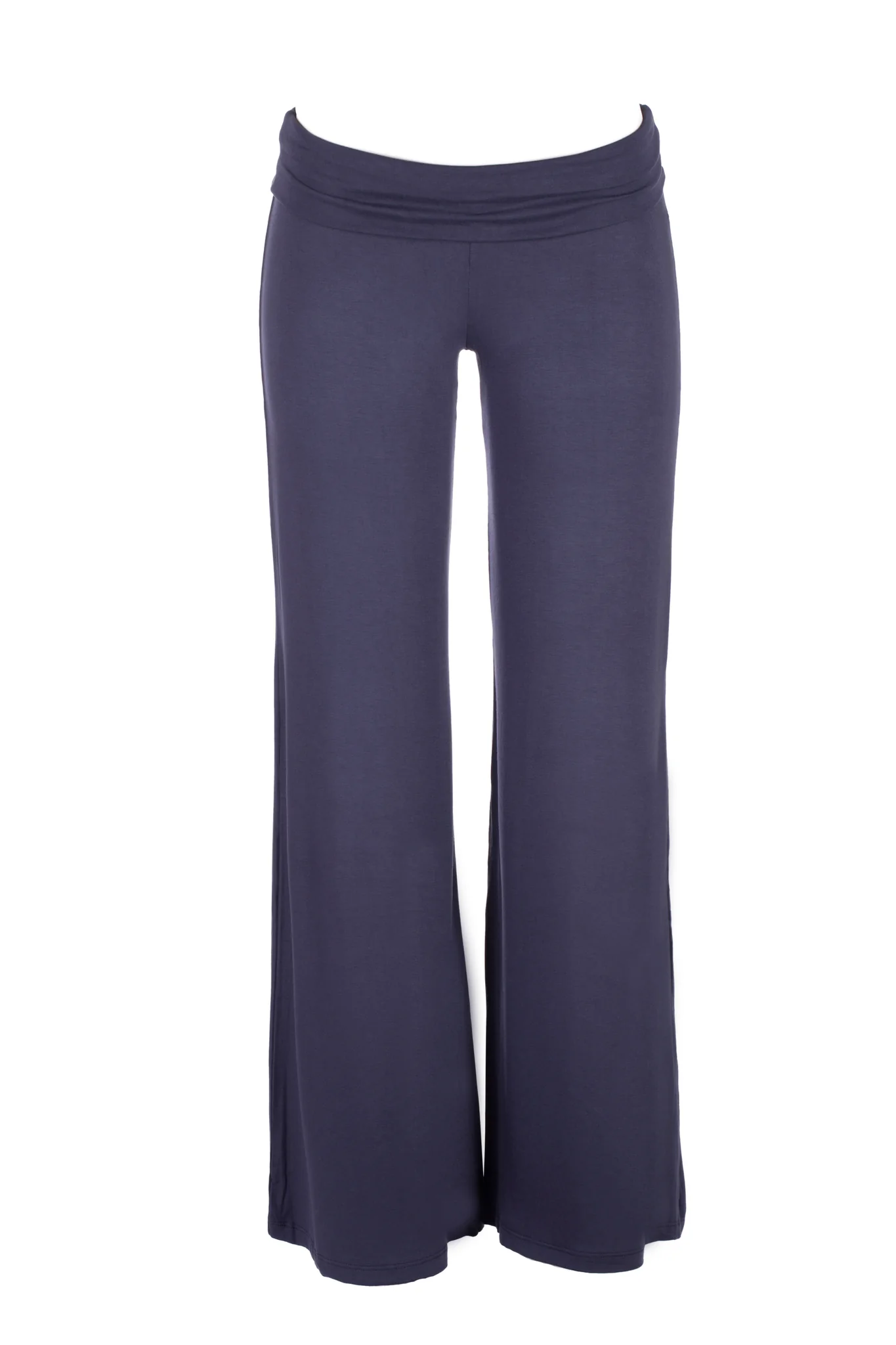 JHOLIE London Prima Pant - Image 11