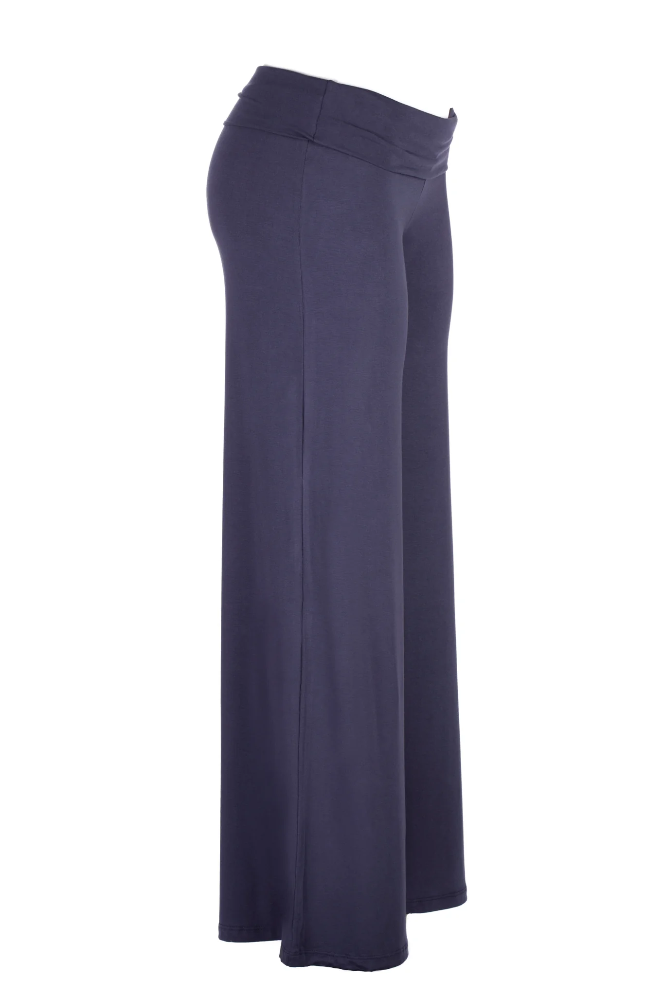 JHOLIE London Prima Pant - Image 12