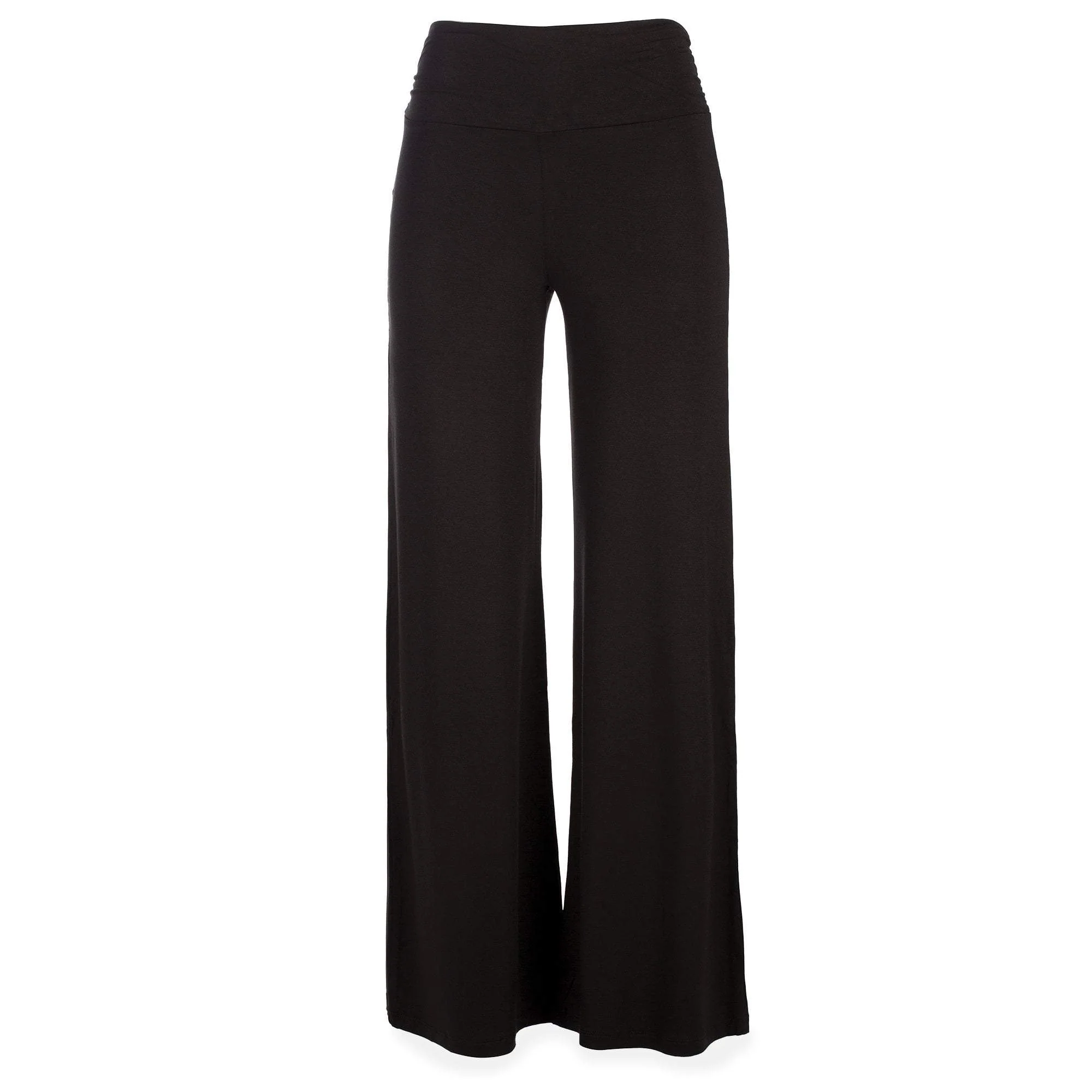 JHOLIE London Prima Pant - Image 2