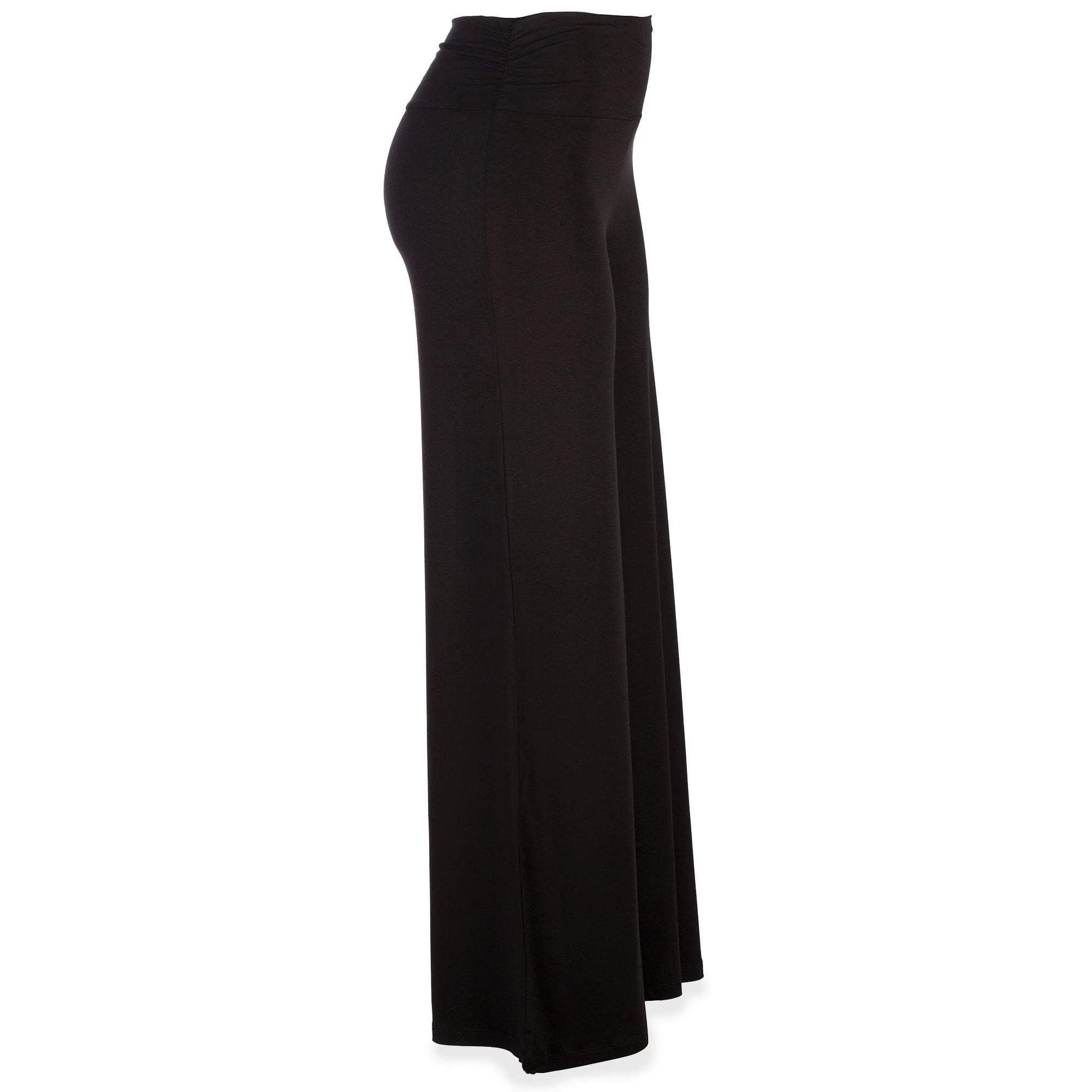 JHOLIE London Prima Pant - Image 3