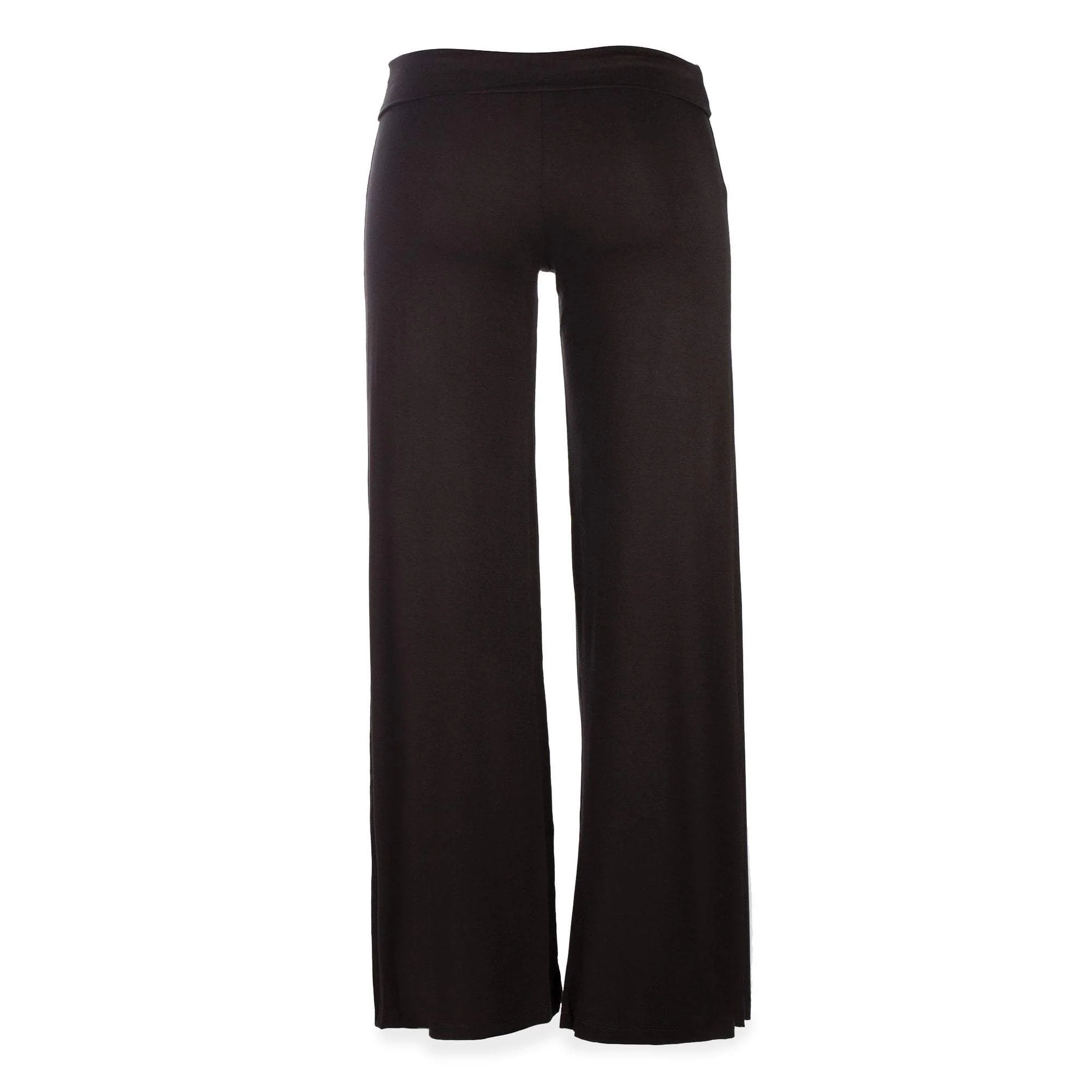 JHOLIE London Prima Pant - Image 4