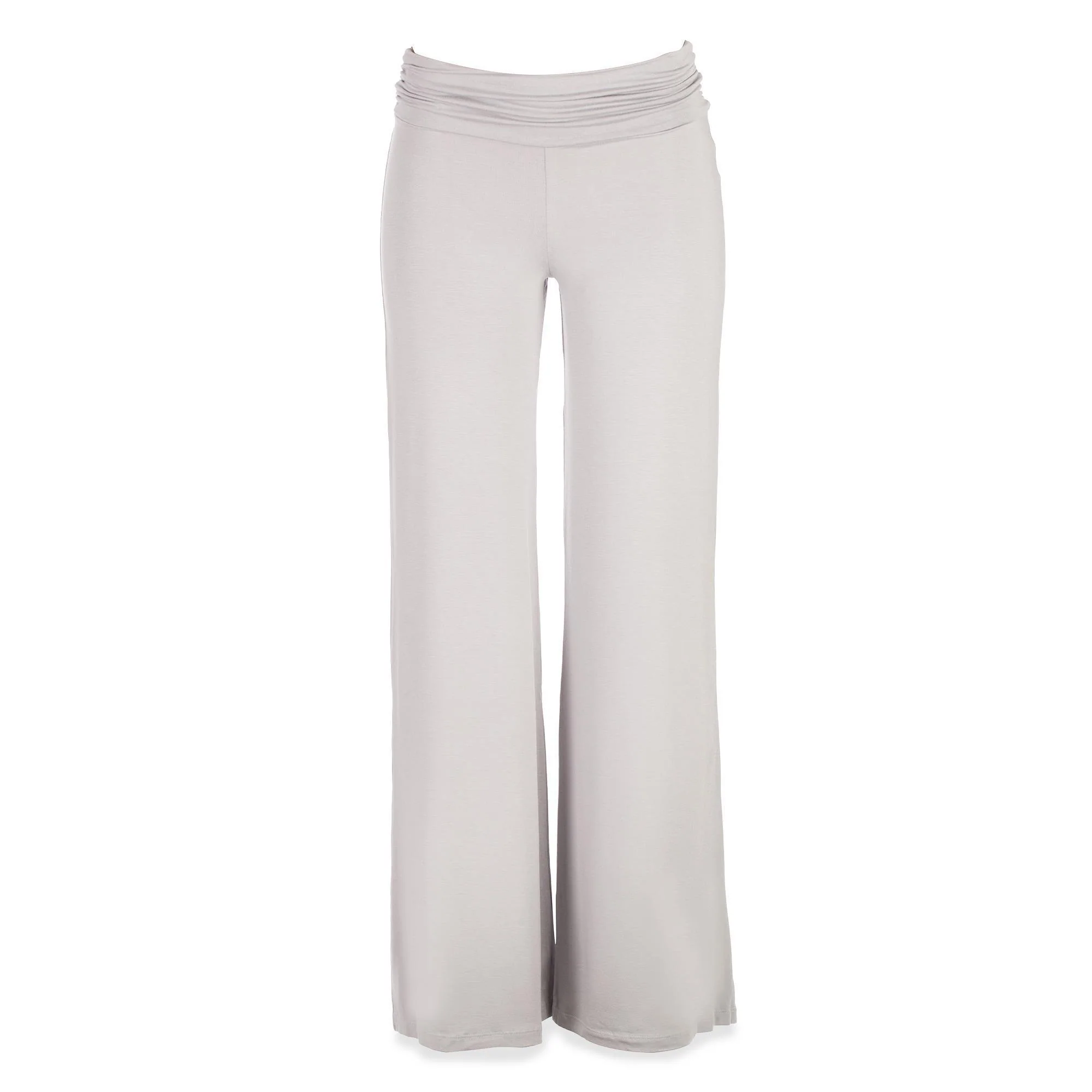 JHOLIE London Prima Pant - Image 5