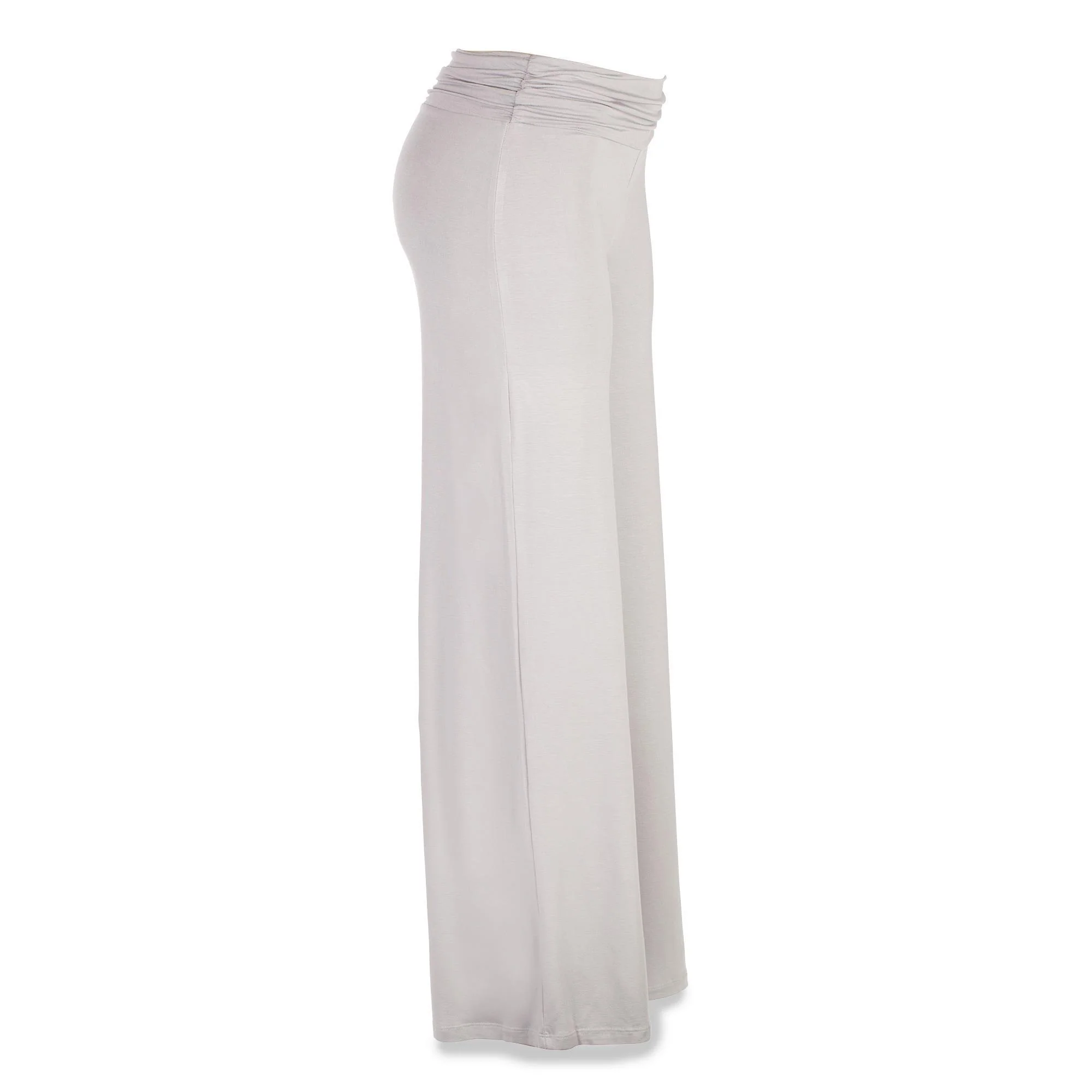 JHOLIE London Prima Pant - Image 6