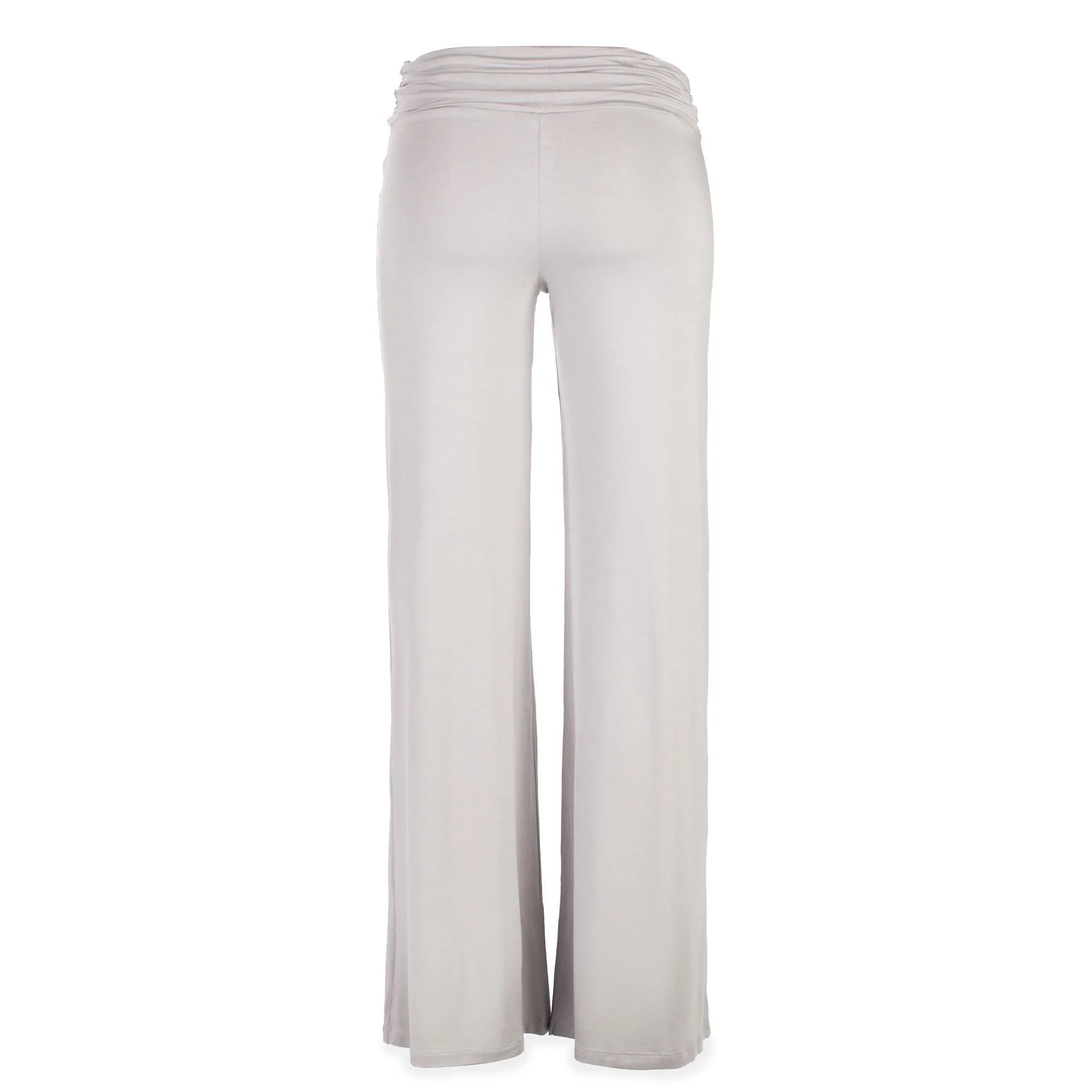JHOLIE London Prima Pant - Image 7
