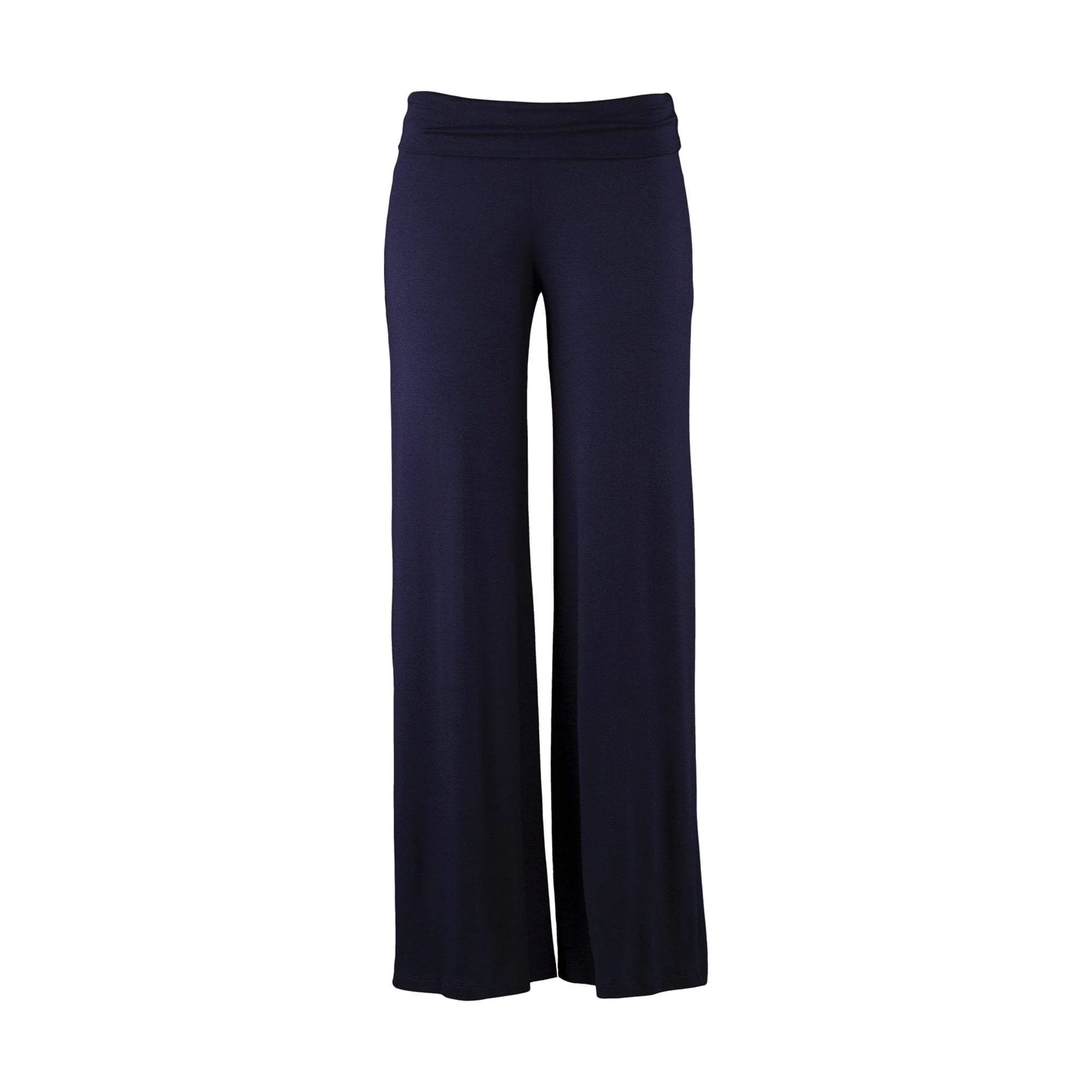JHOLIE London Prima Pant - Image 8