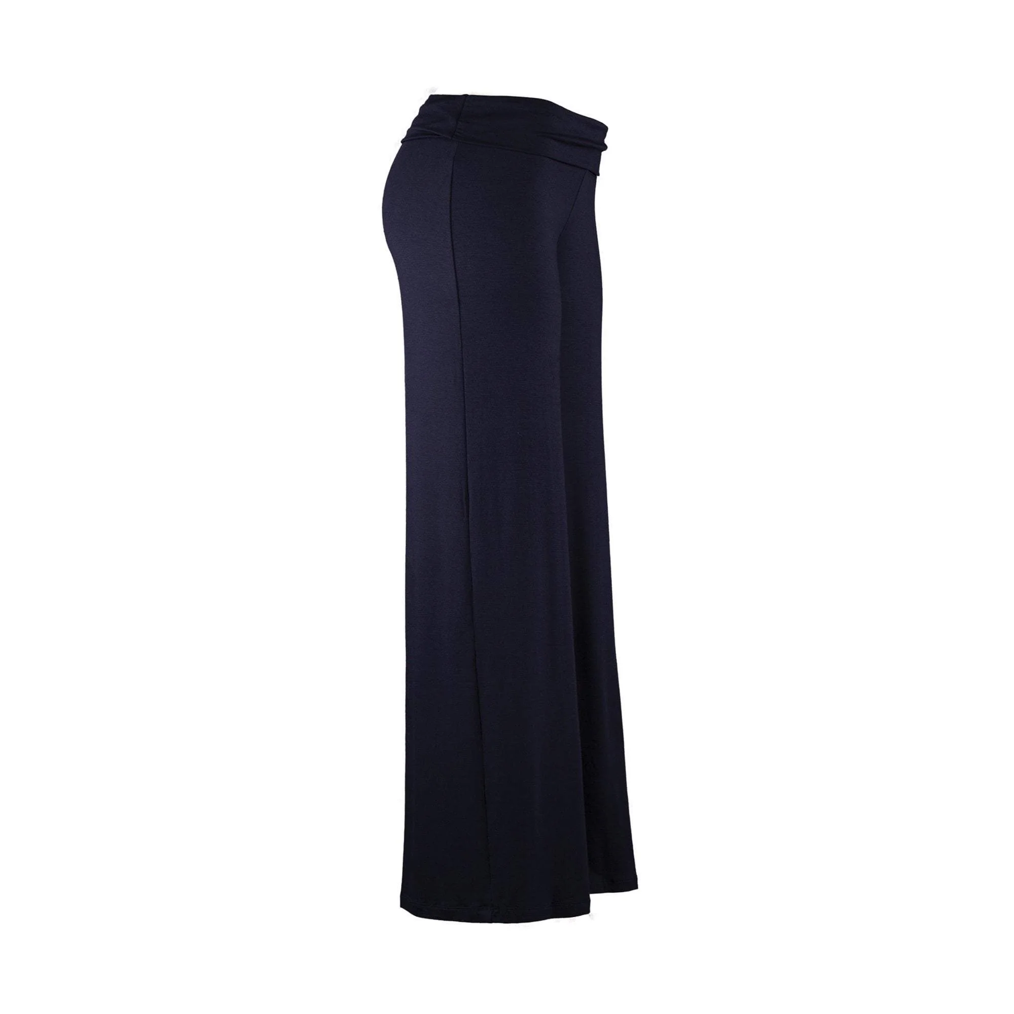 JHOLIE London Prima Pant - Image 9