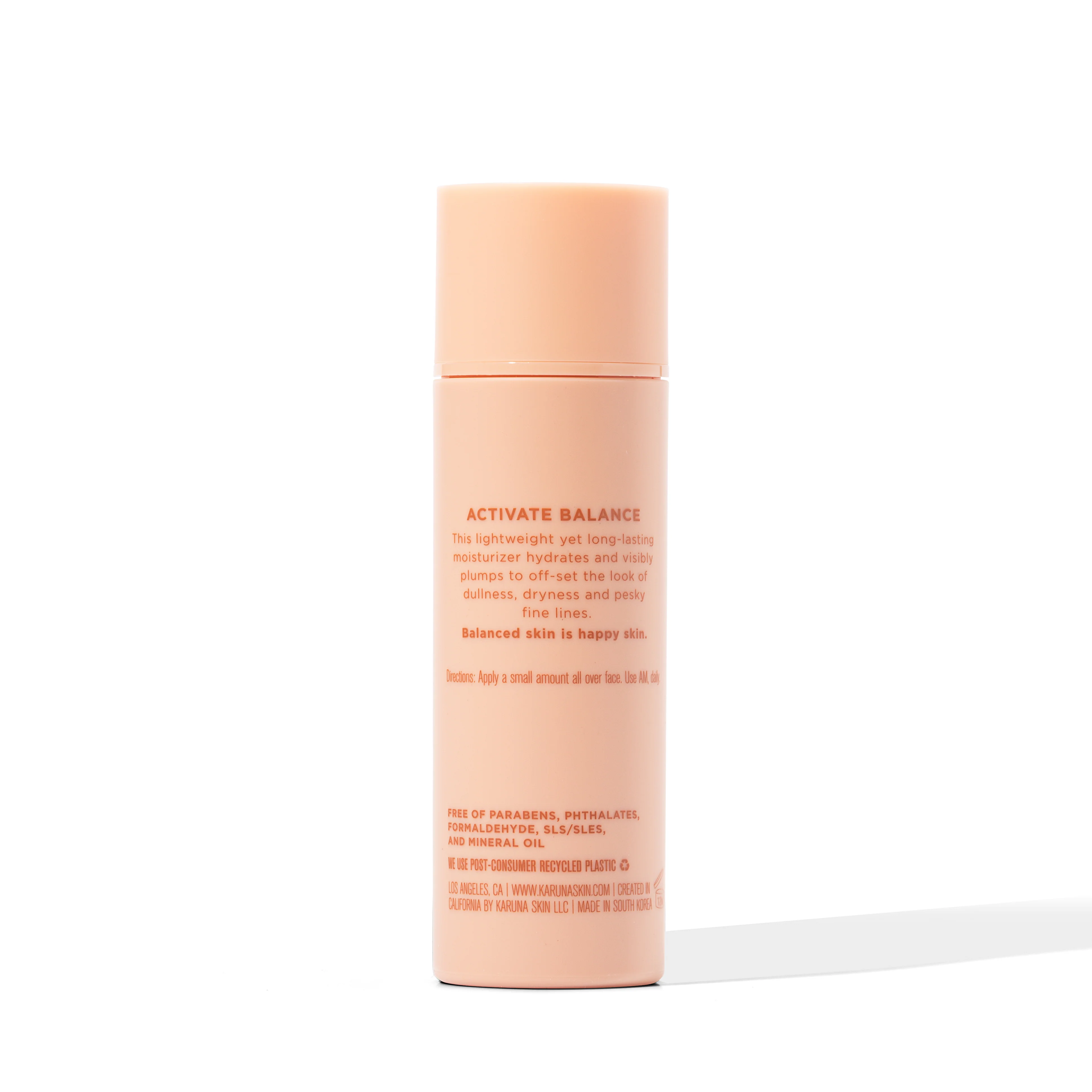 Karuna All Day Cream, 1.69 fl oz - Image 3