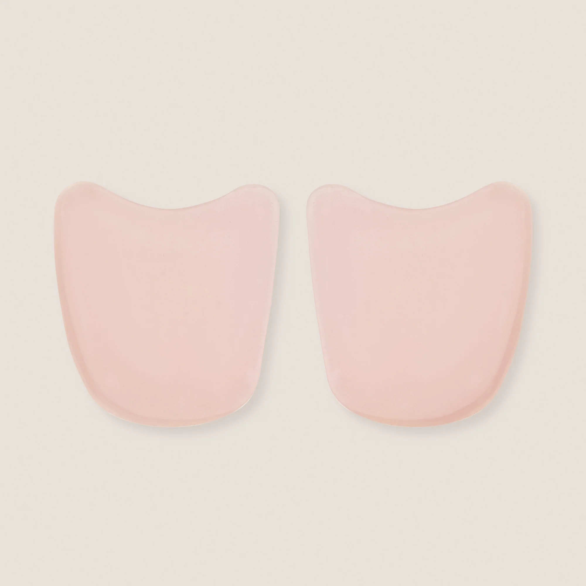 Karuna Collagen Hydrogel Eye + Cheek Contour Patches - Image 6