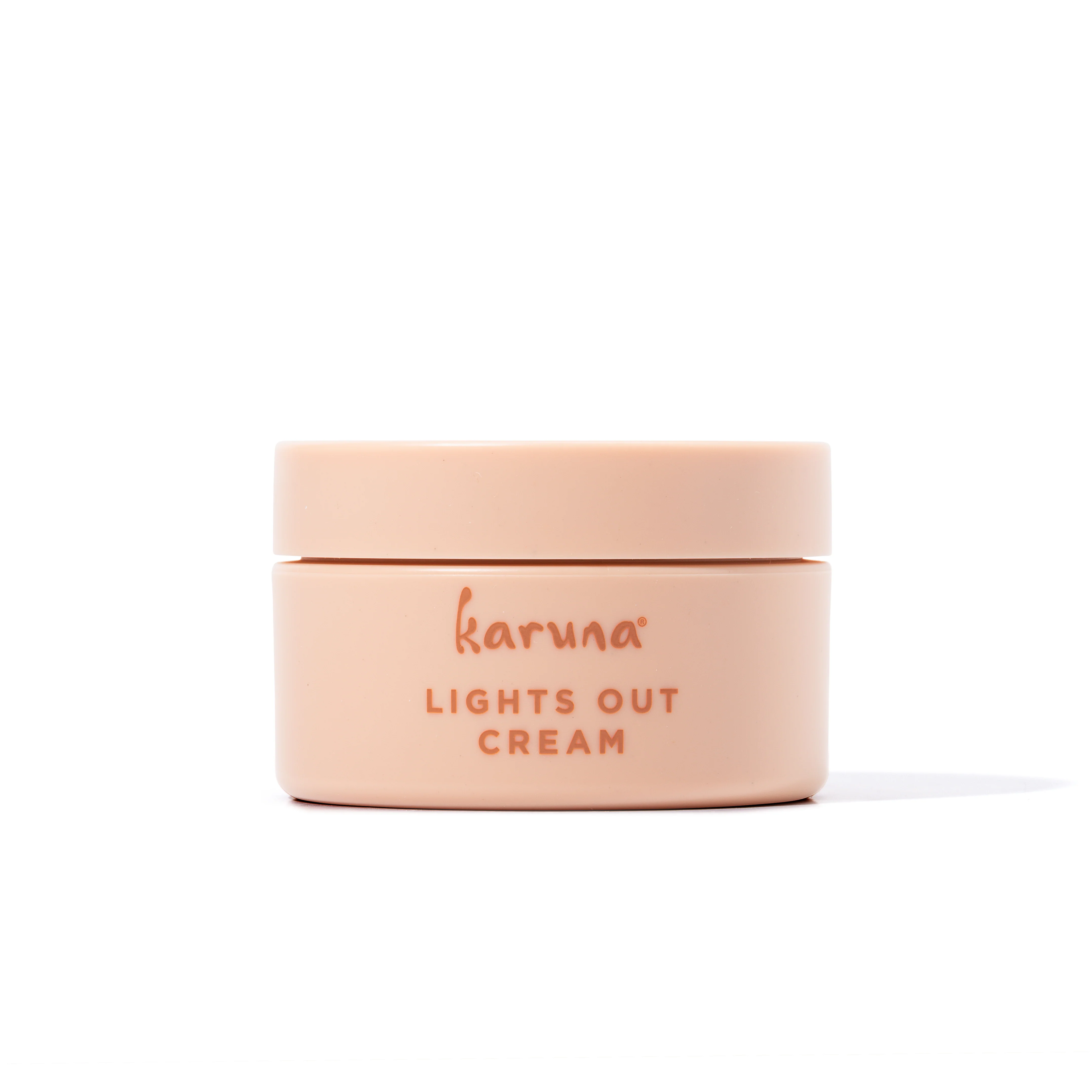 Karuna Lights Out Cream, 1.69 fl oz - Image 2