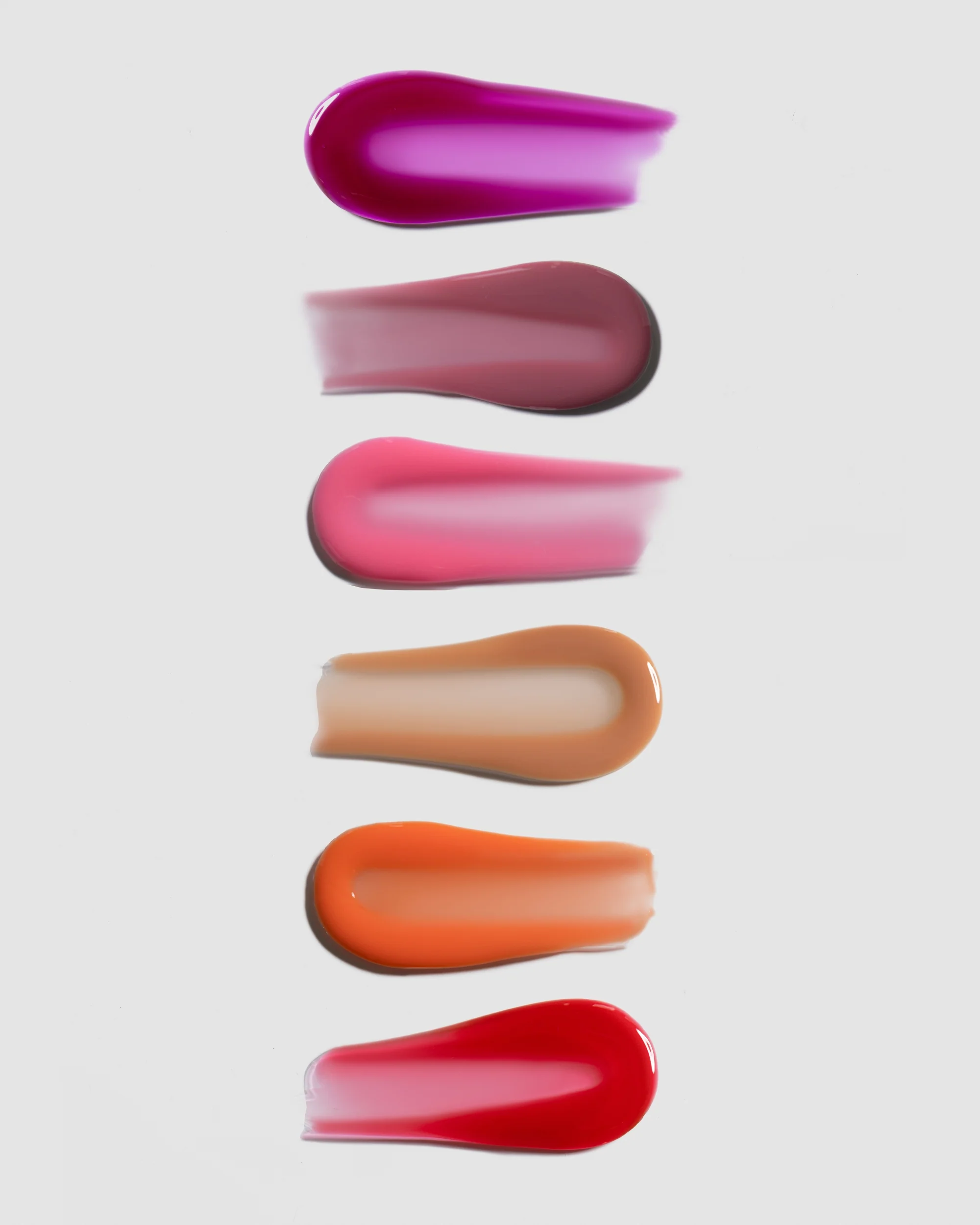 Karuna Tinted Lip Oil, 0.19 fl oz - Image 5