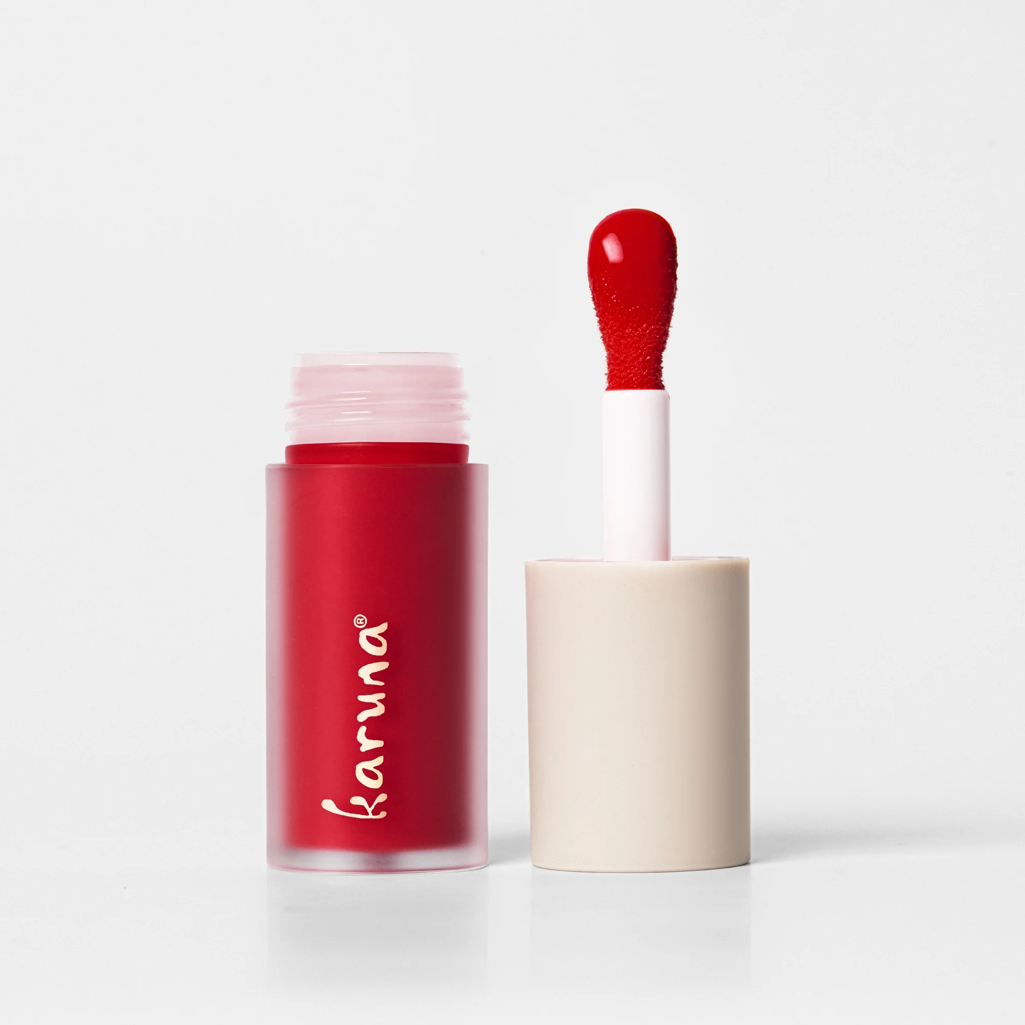 Karuna Tinted Lip Oil, 0.19 fl oz - Image 9
