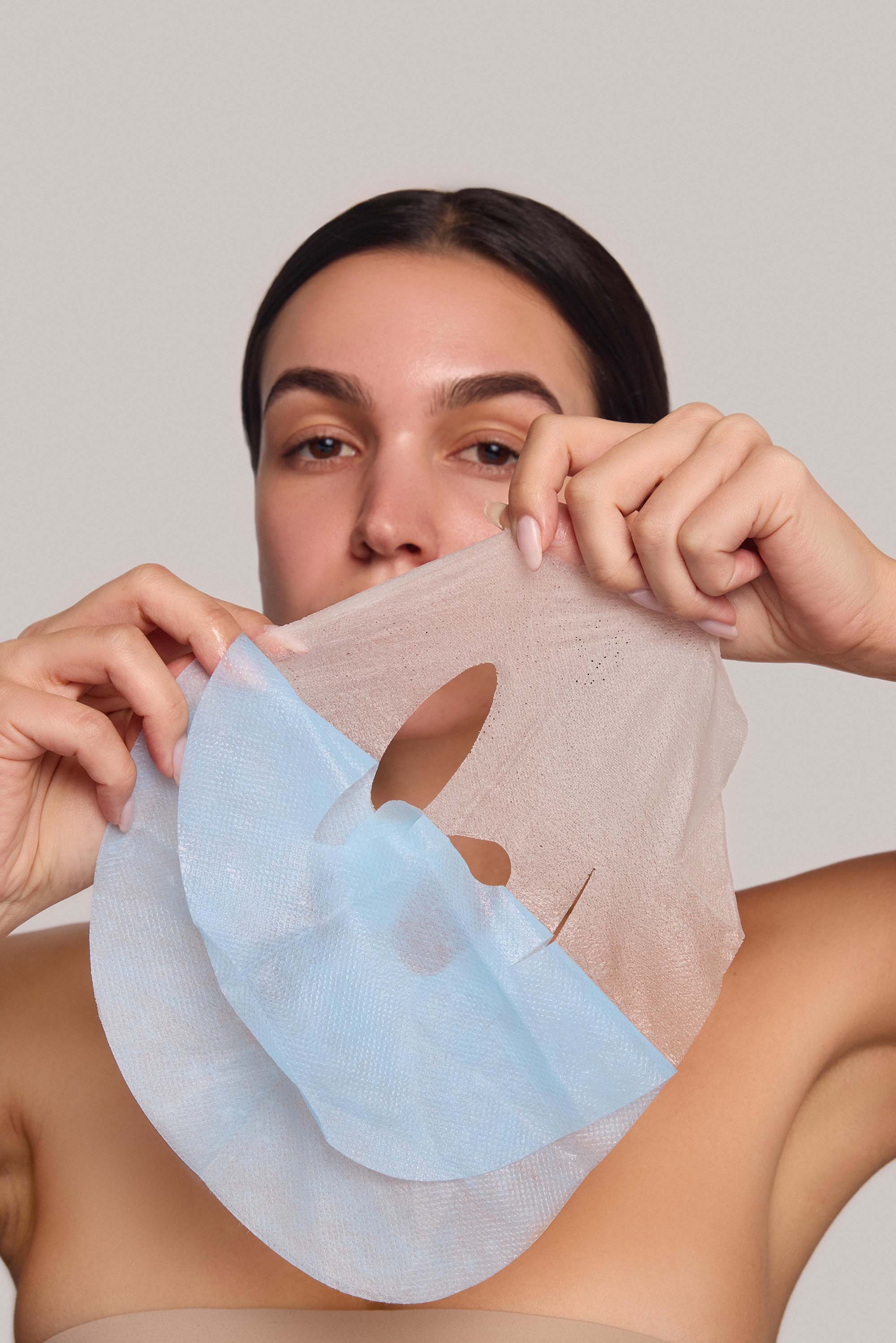 Karuna Tranexamic Acid Radiance Revival Mask - Image 5
