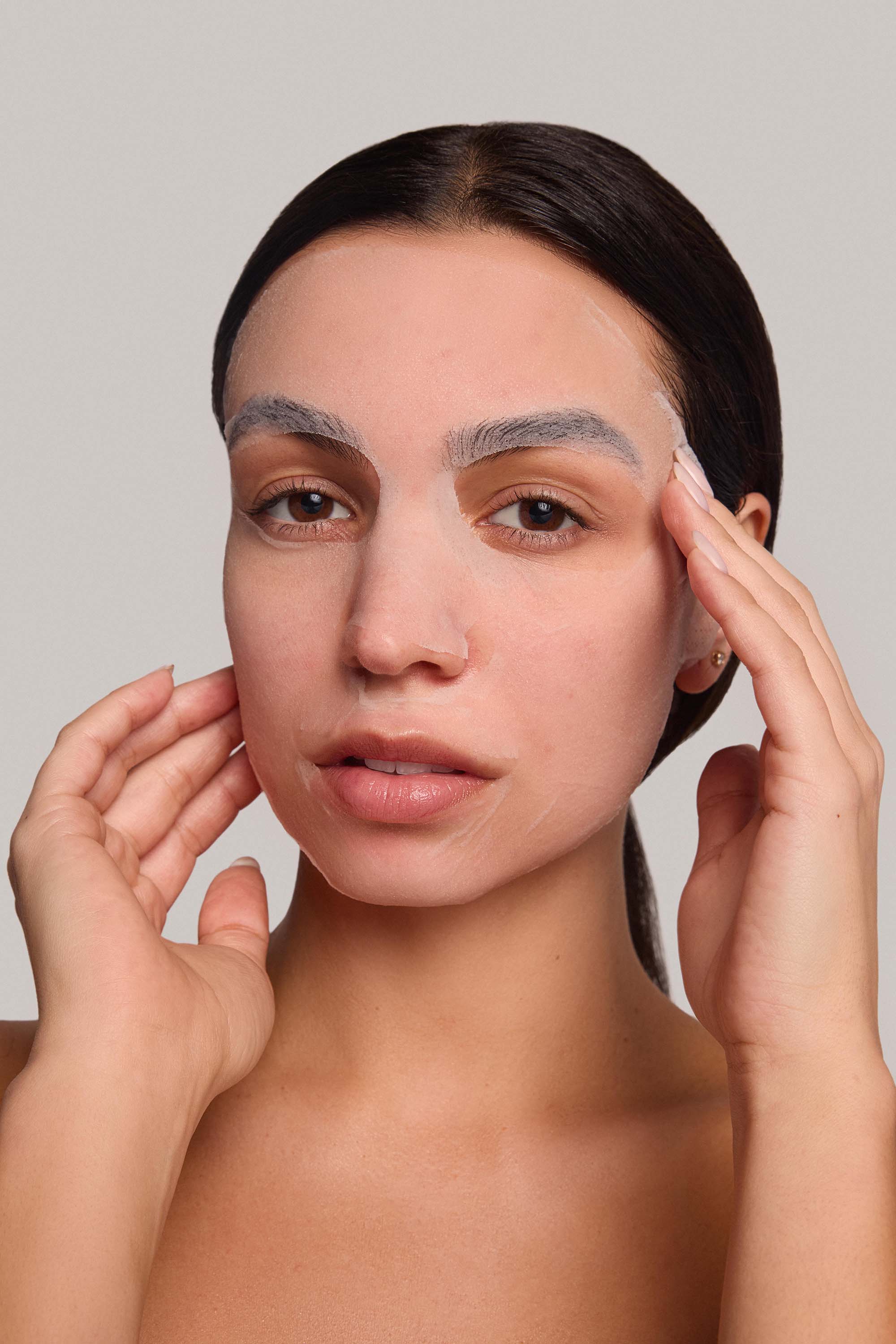 Karuna Tranexamic Acid Radiance Revival Mask - Image 6