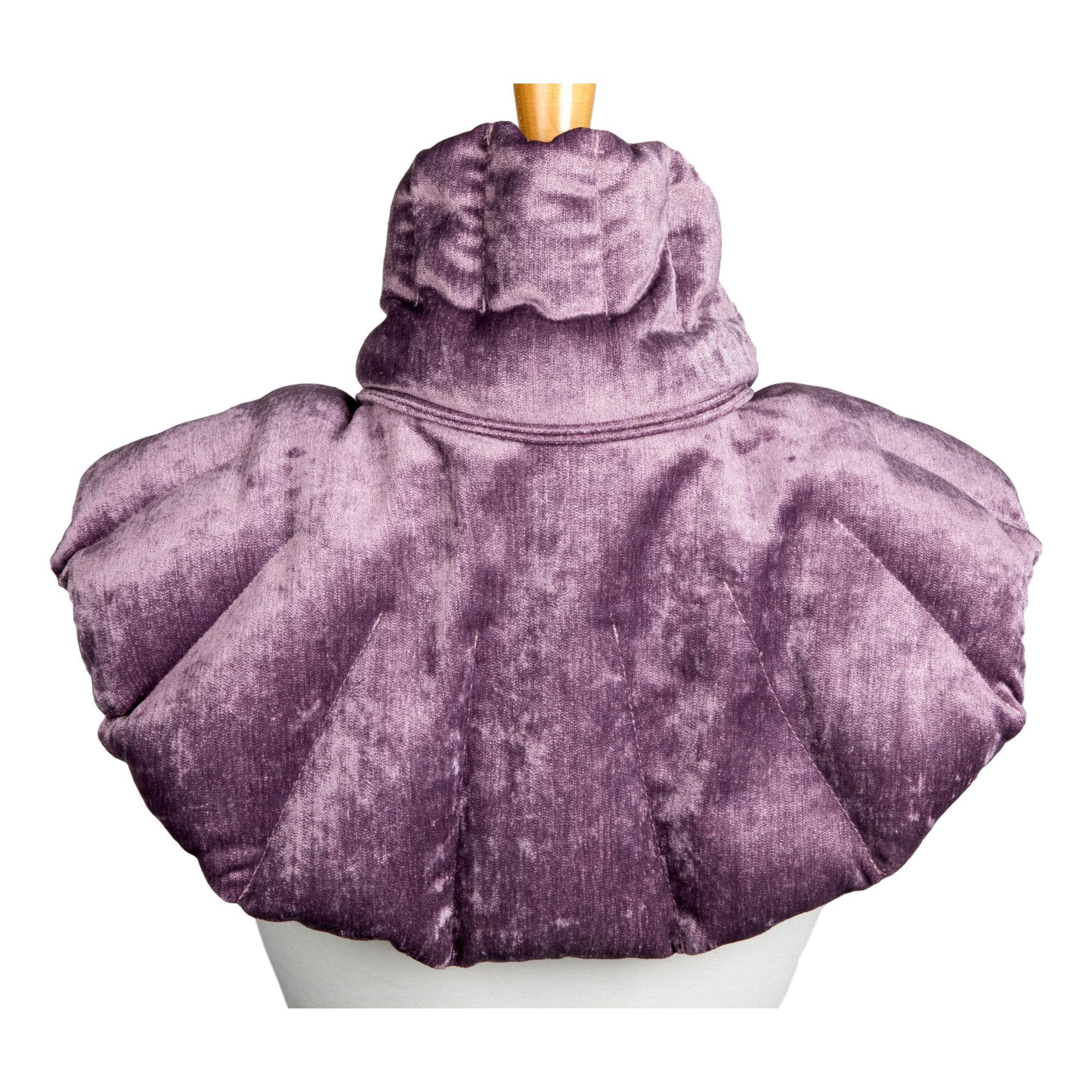 Kozi Comforting Shoulder Wrap - Image 10