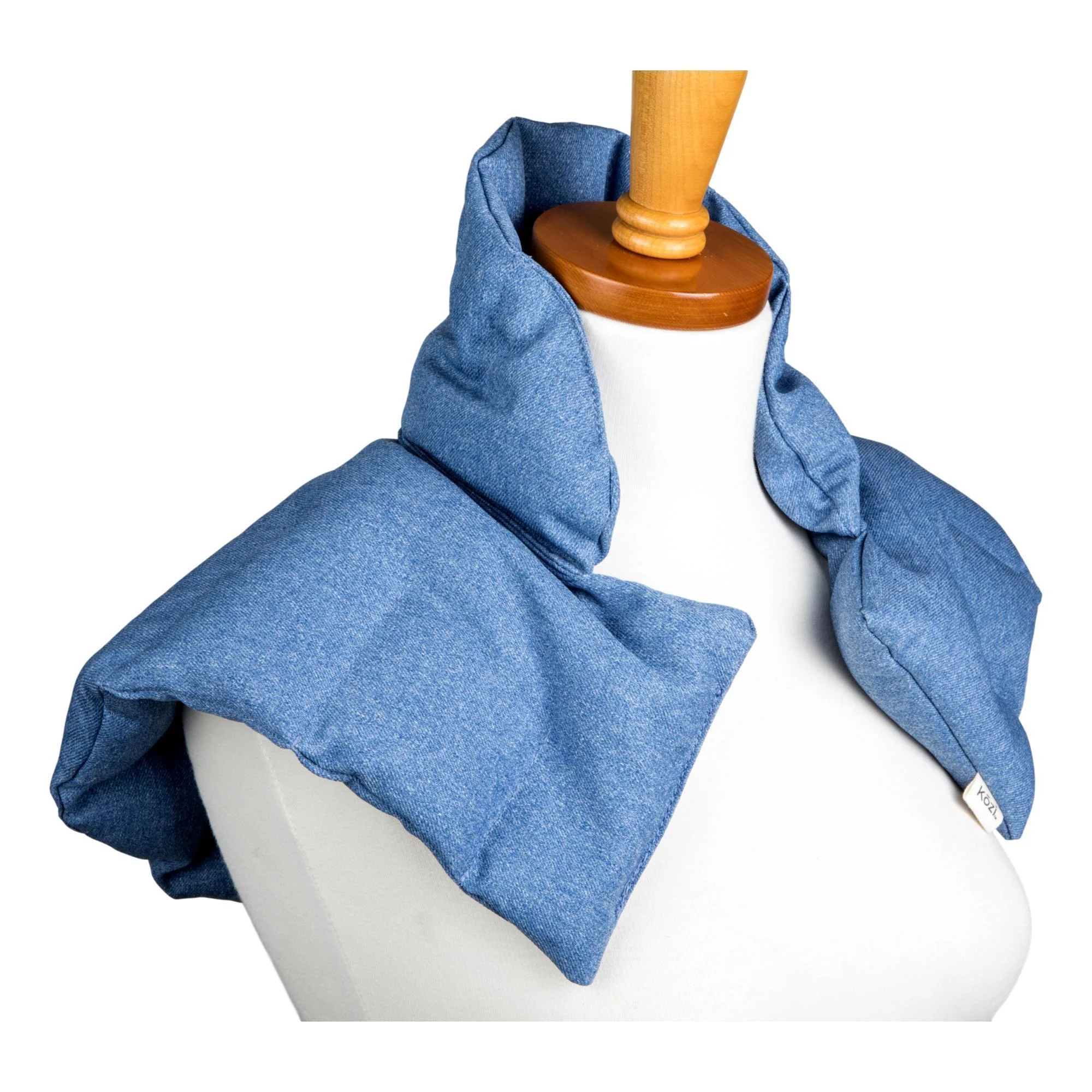 Kozi Comforting Shoulder Wrap - Image 3