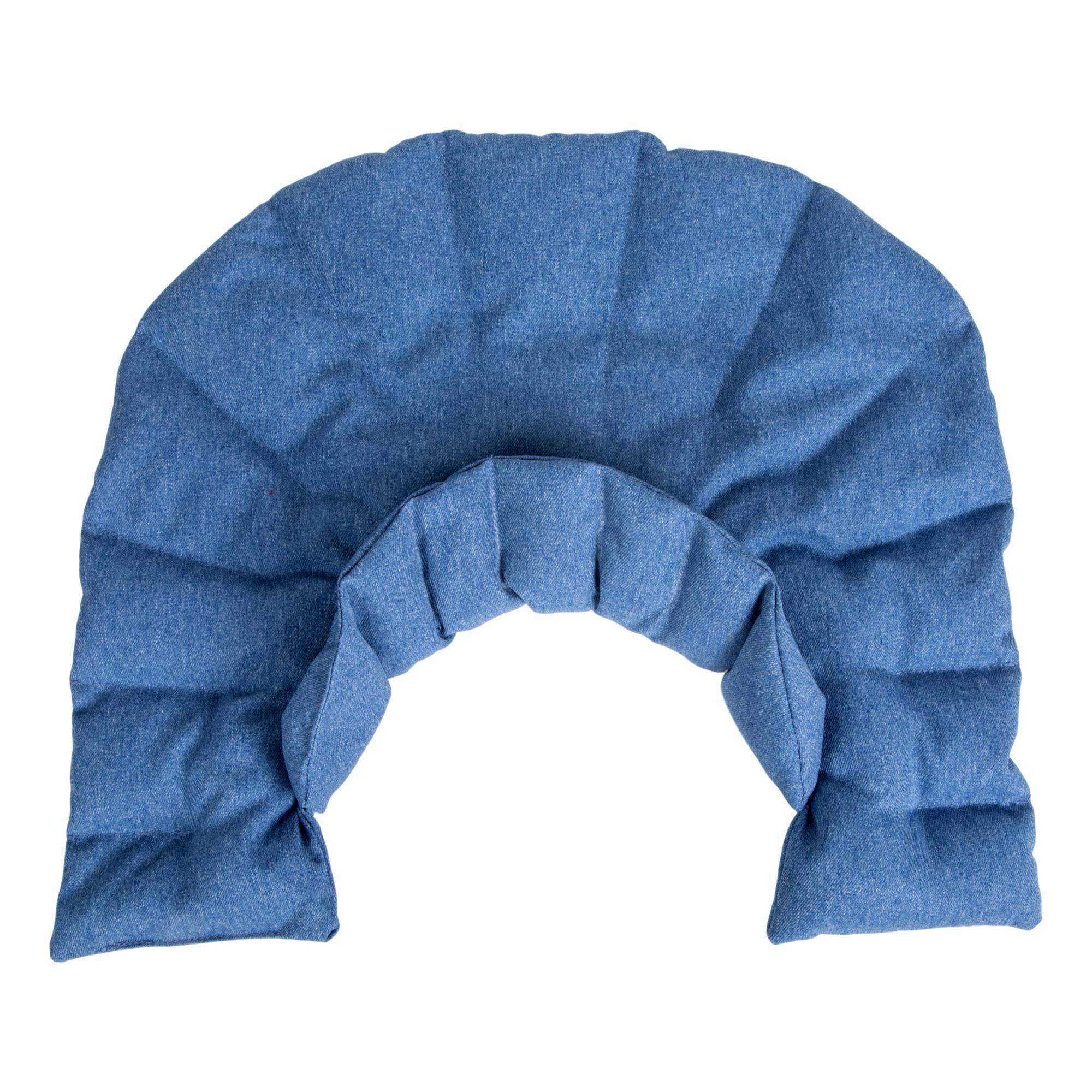 Kozi Comforting Shoulder Wrap - Image 4