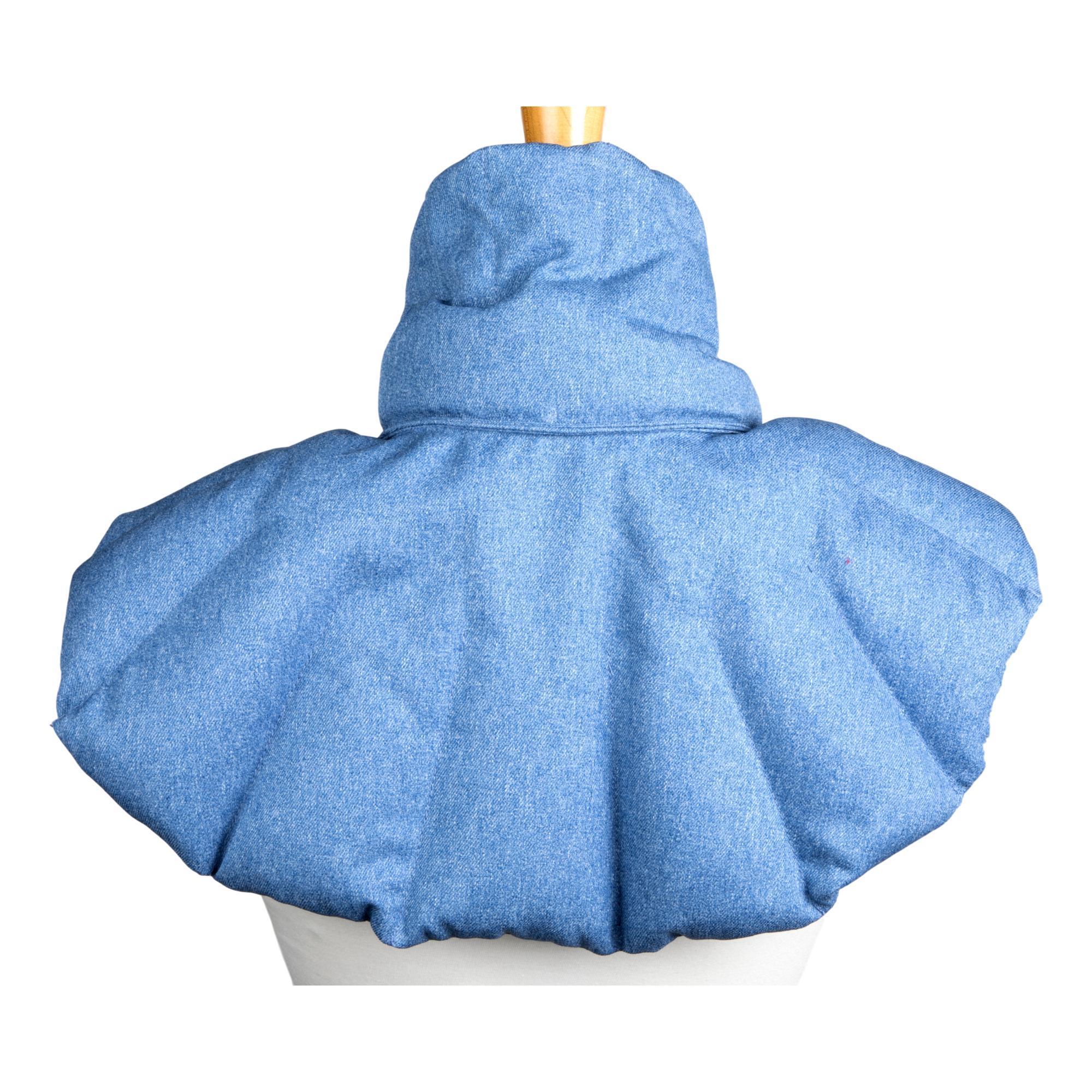Kozi Comforting Shoulder Wrap - Image 5