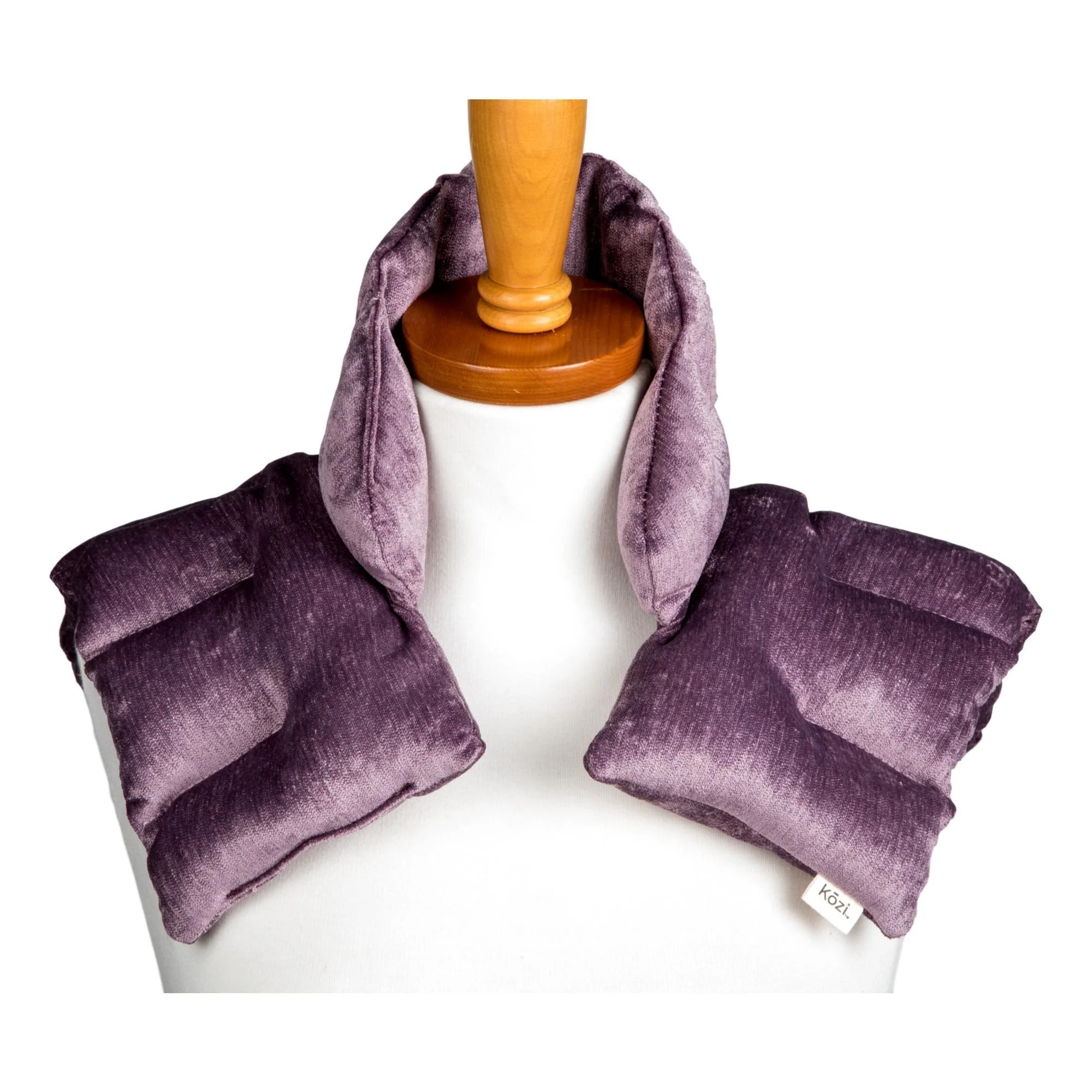Kozi Comforting Shoulder Wrap - Image 6