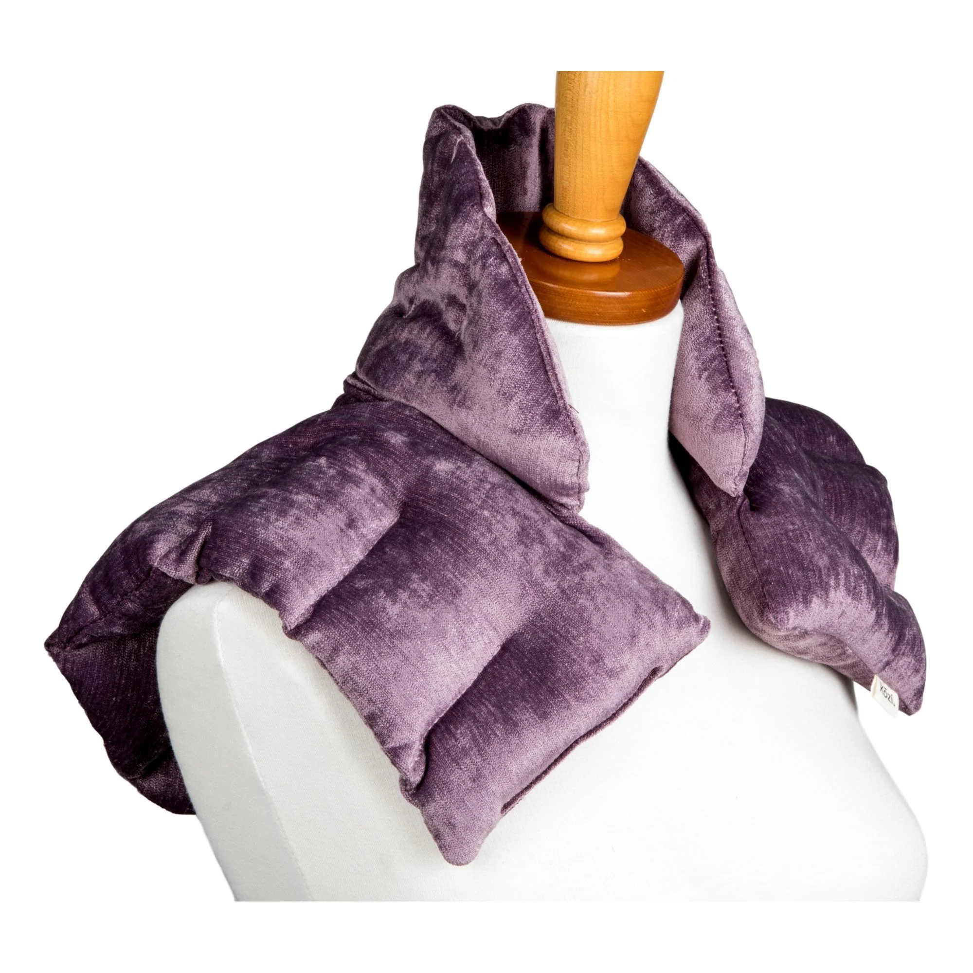 Kozi Comforting Shoulder Wrap - Image 8