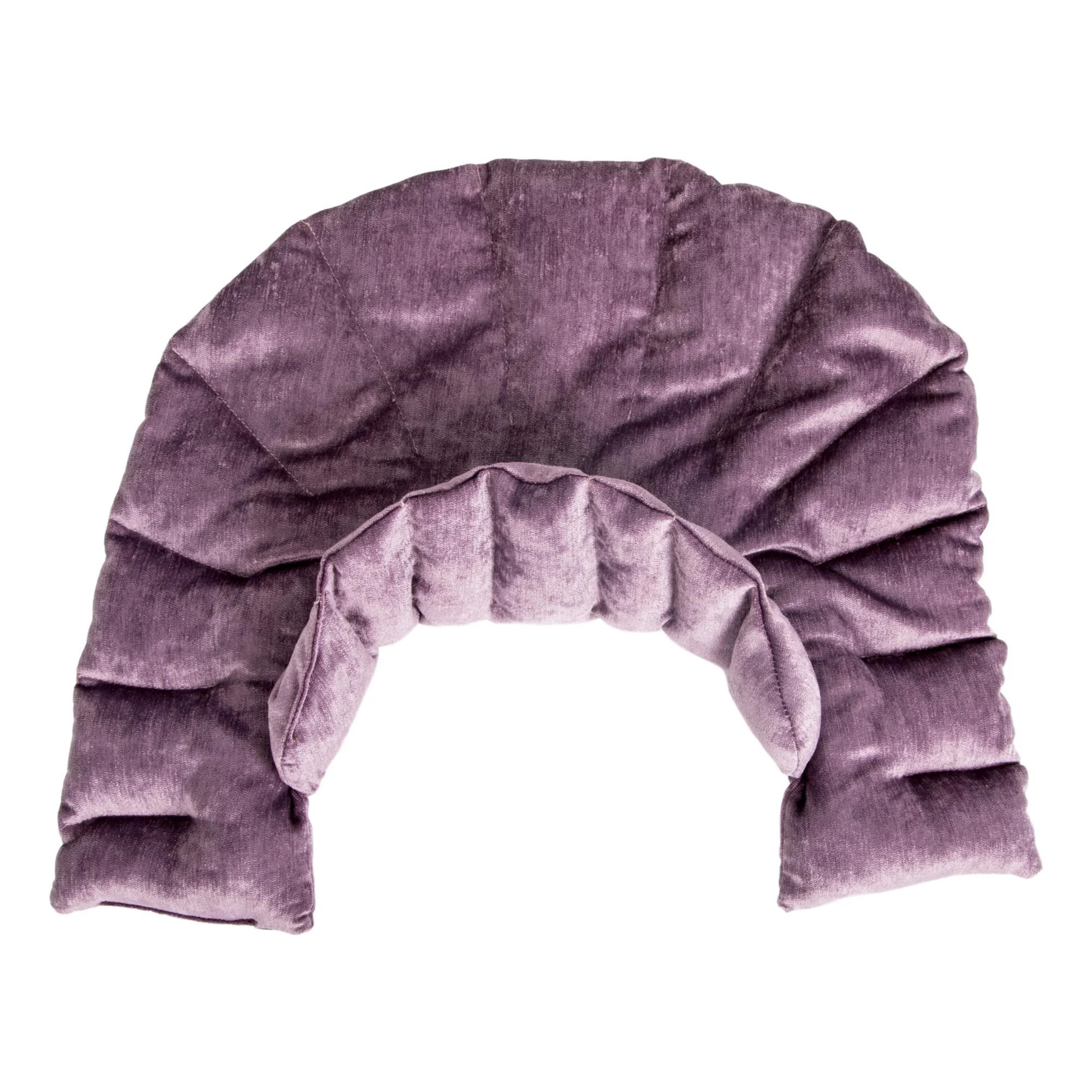 Kozi Comforting Shoulder Wrap - Image 9
