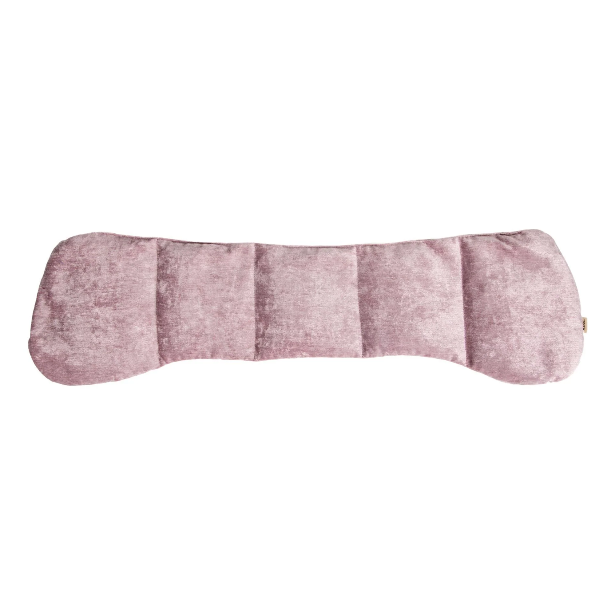 Kozi Décolleté Neck Wrap - Image 7