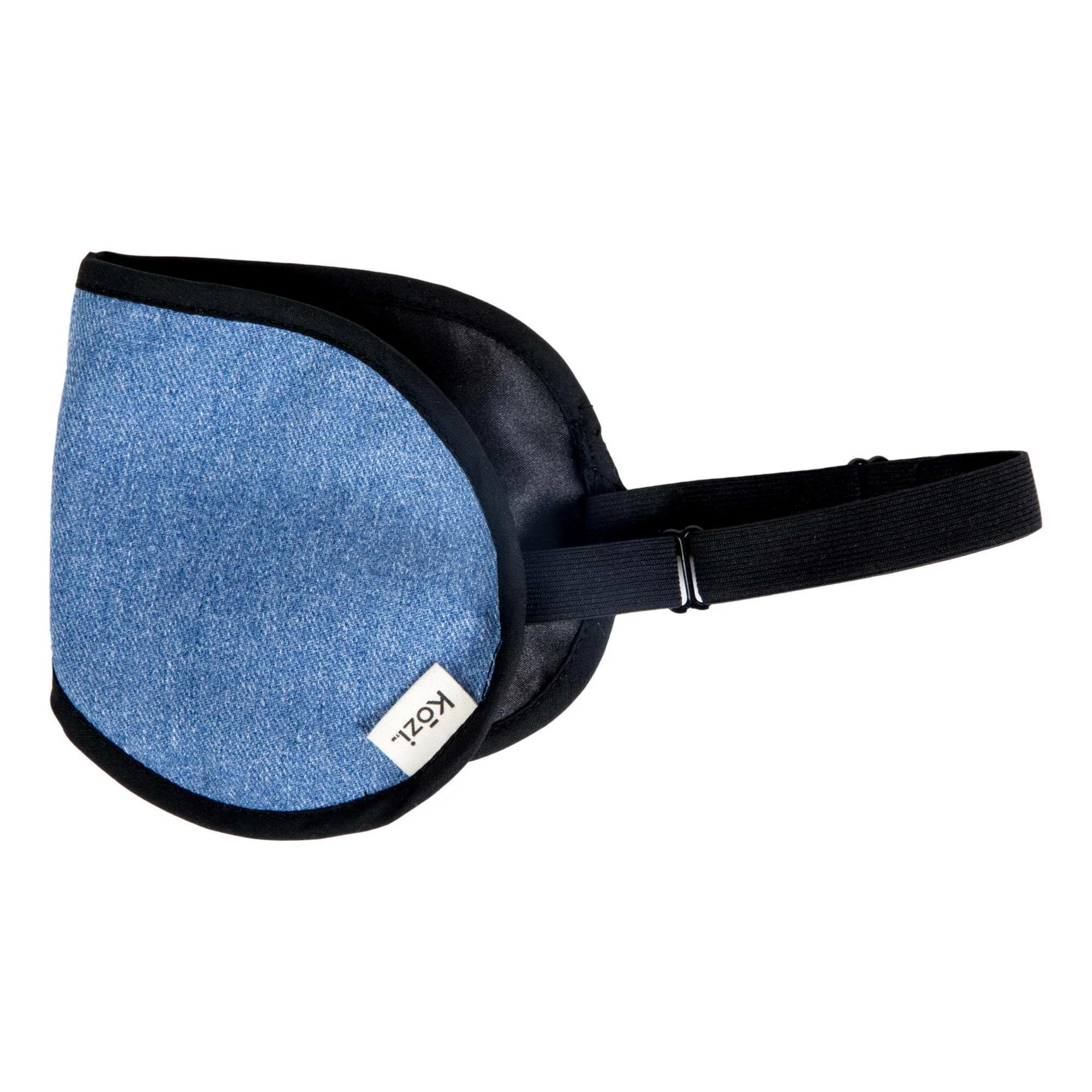 Kozi Restoring Eye Mask - Image 3