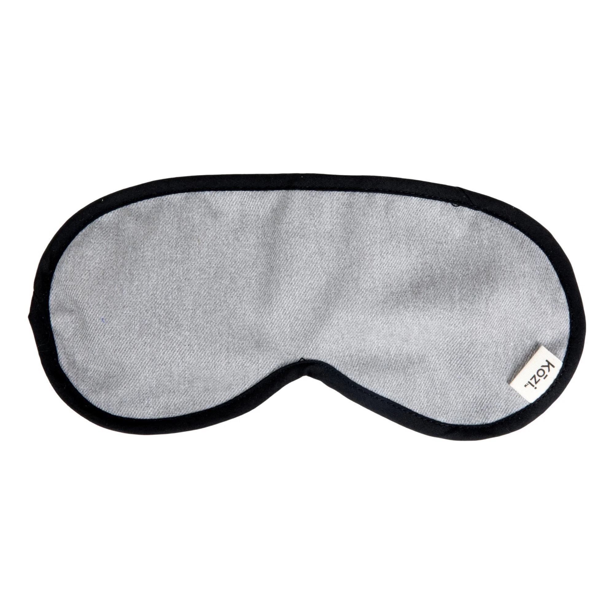 Kozi Restoring Eye Mask - Image 4