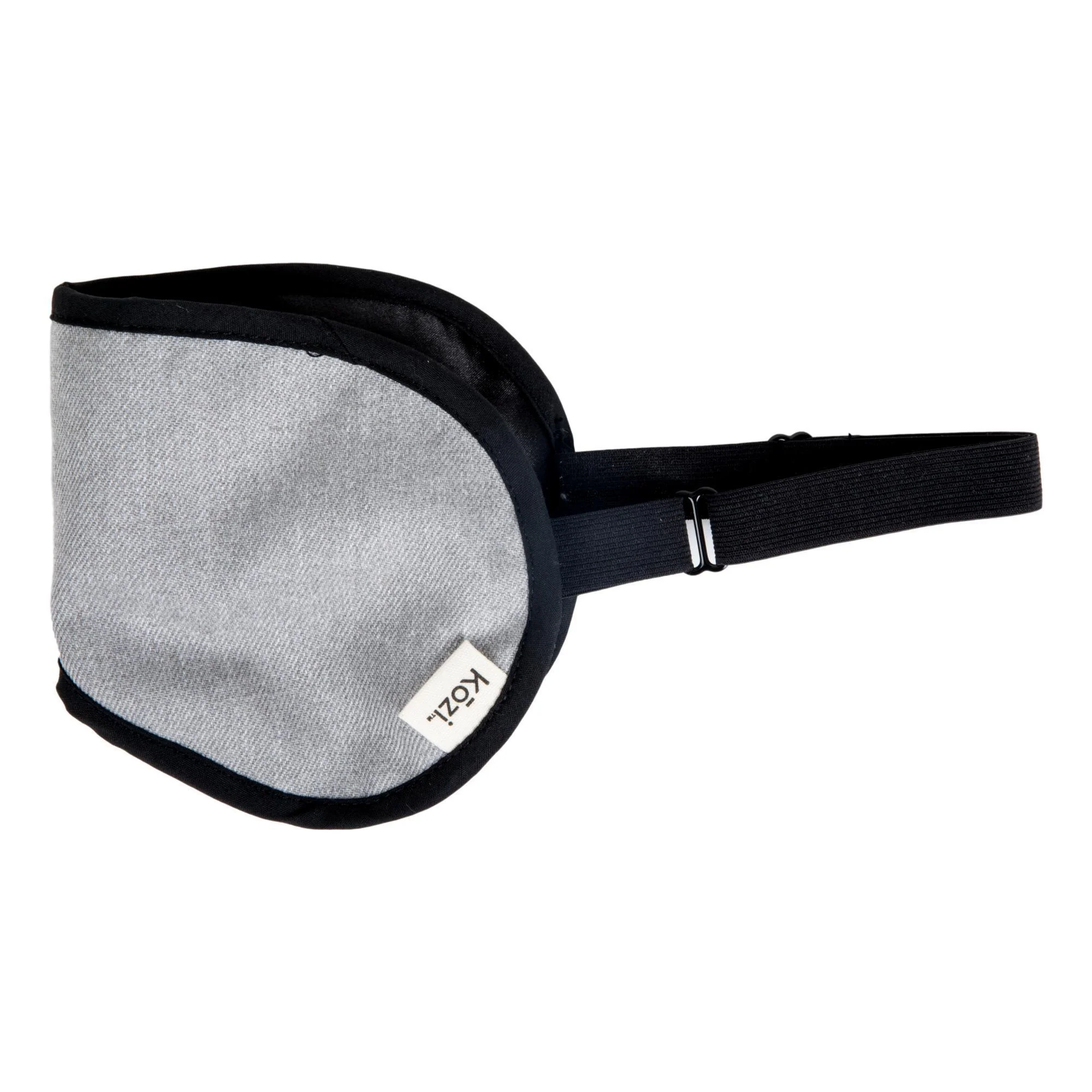 Kozi Restoring Eye Mask - Image 6