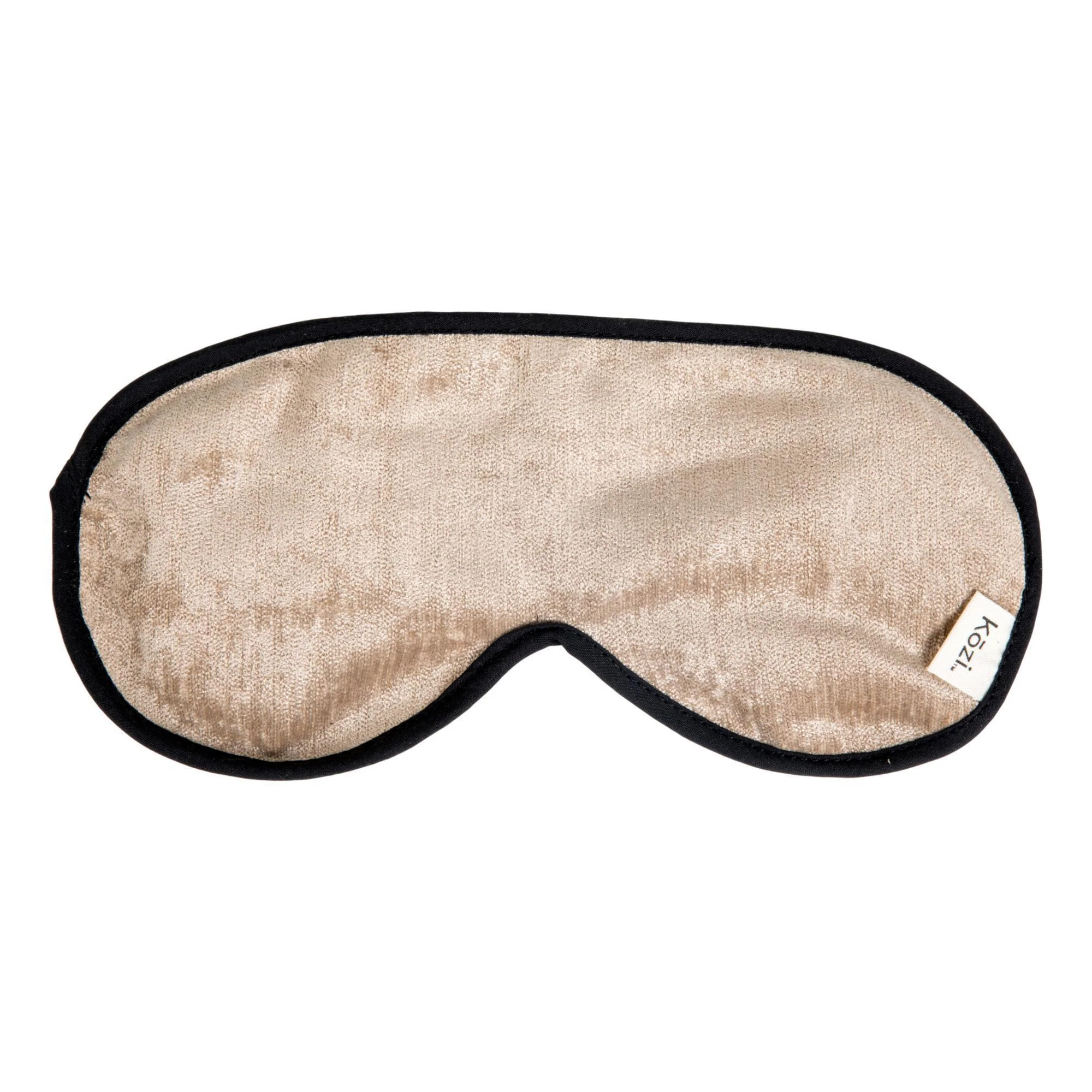Kozi Restoring Eye Mask - Image 7