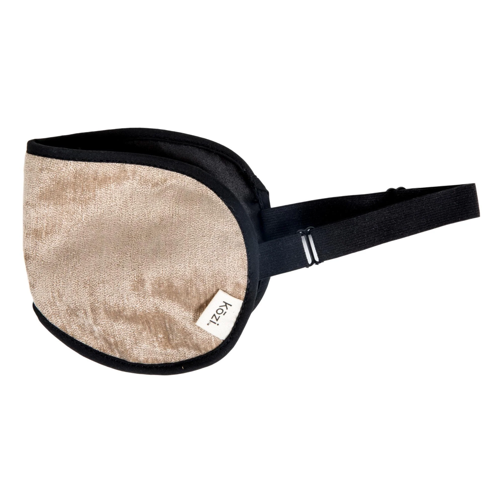 Kozi Restoring Eye Mask - Image 9