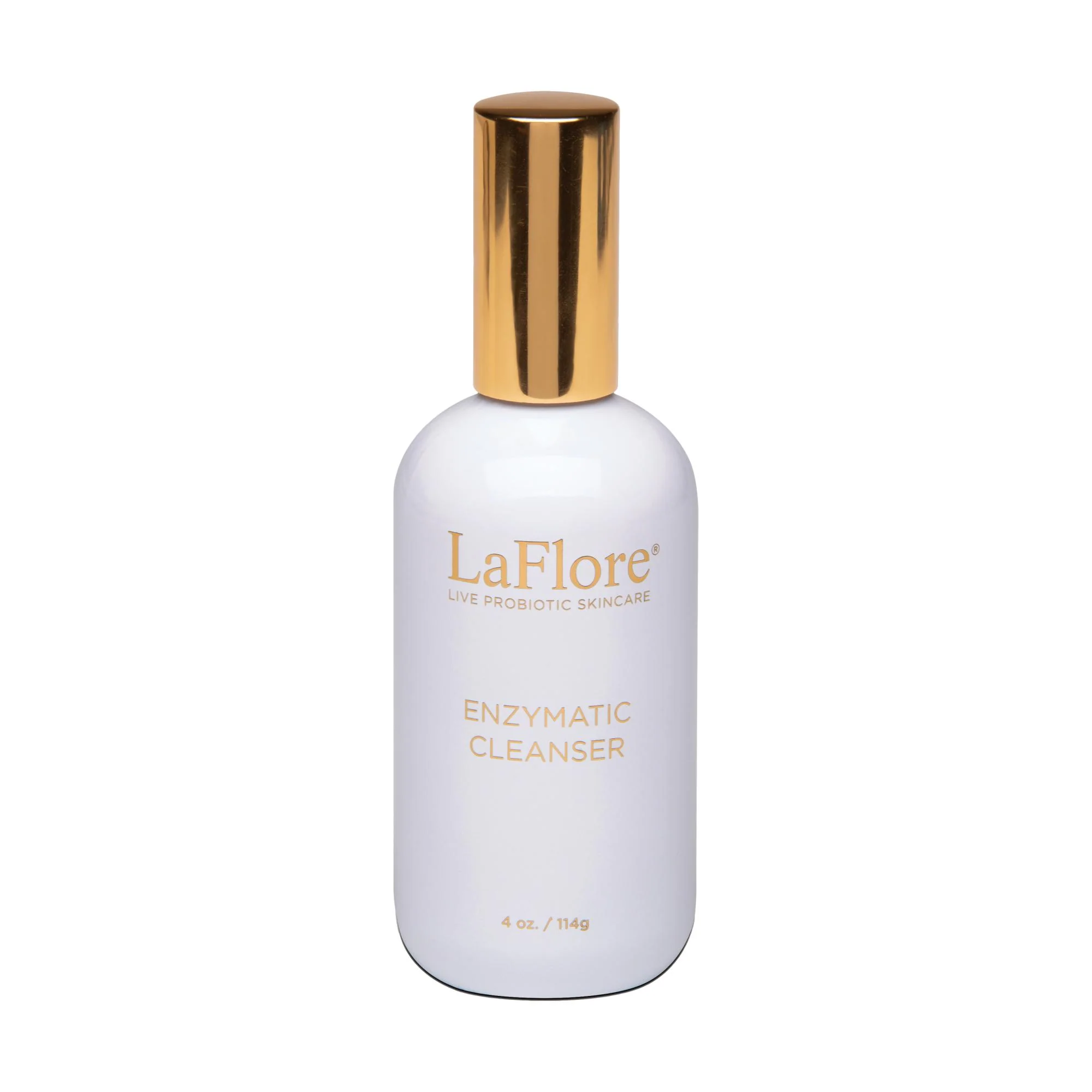 Enzymatic Cleanser - Image 2