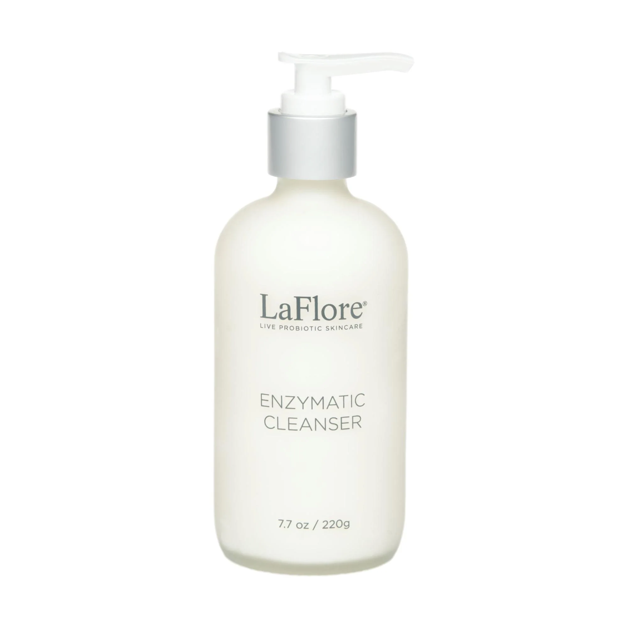 Enzymatic Cleanser - Image 4