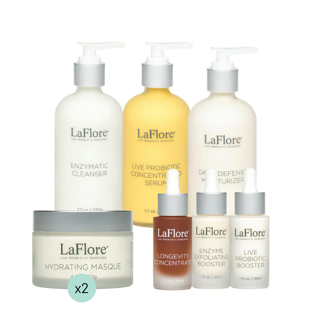 LaFlore Starter Kit