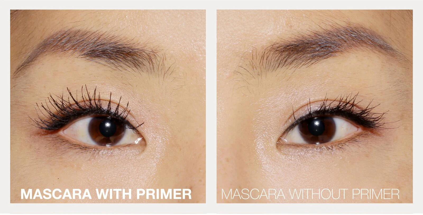 LASHFOOD Conditioning Collagen Lash Primer w/Fiber - Image 2