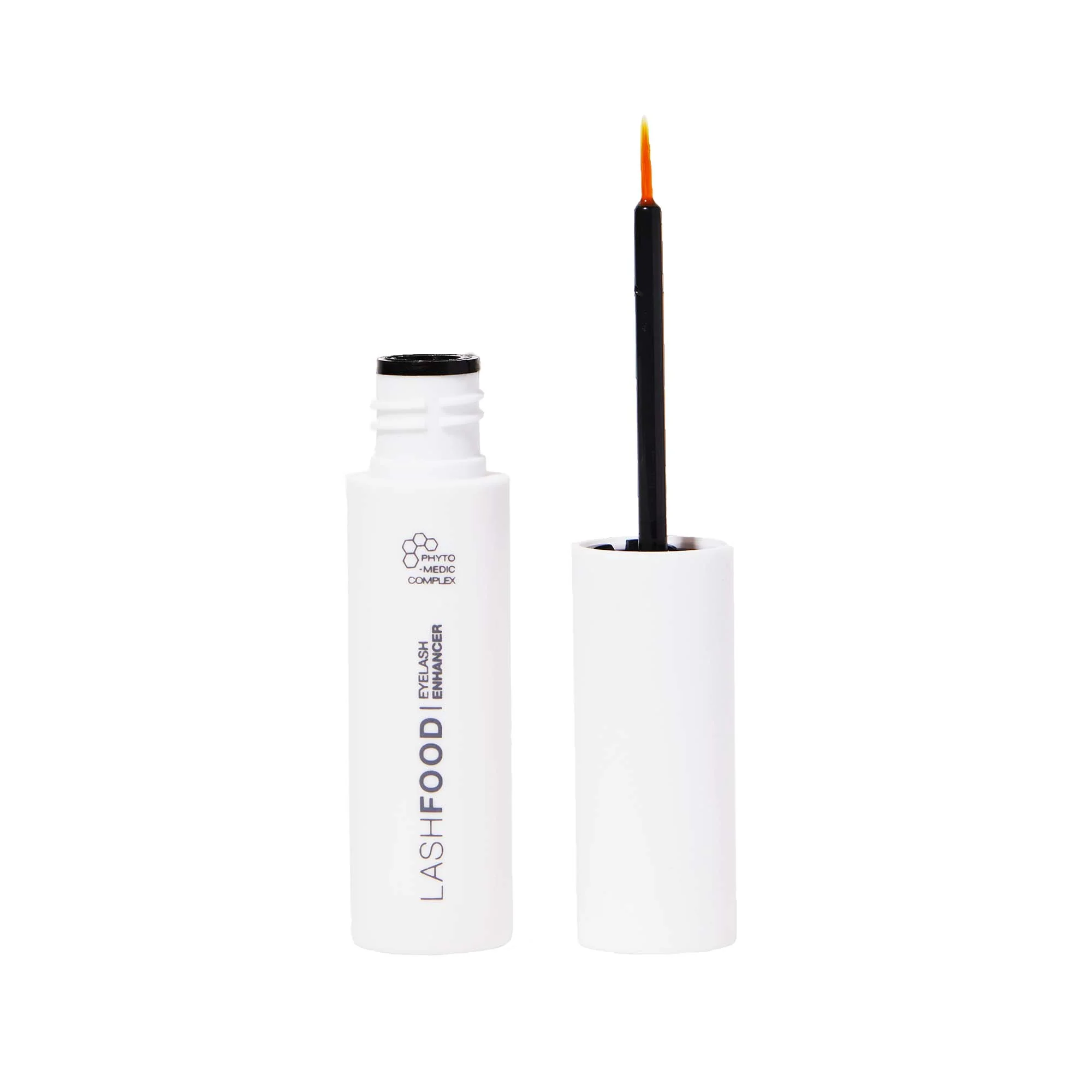 LASHFOOD Phyto-Medic Eyelash Enhancing Serum - Image 4