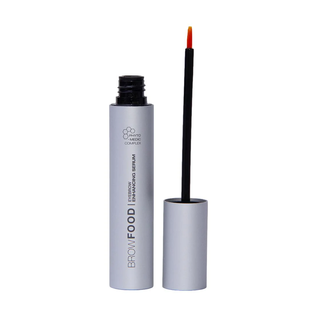 LASHFOOD Phyto-Medic Natural Eyebrow Enhancer, 5ml - Image 3