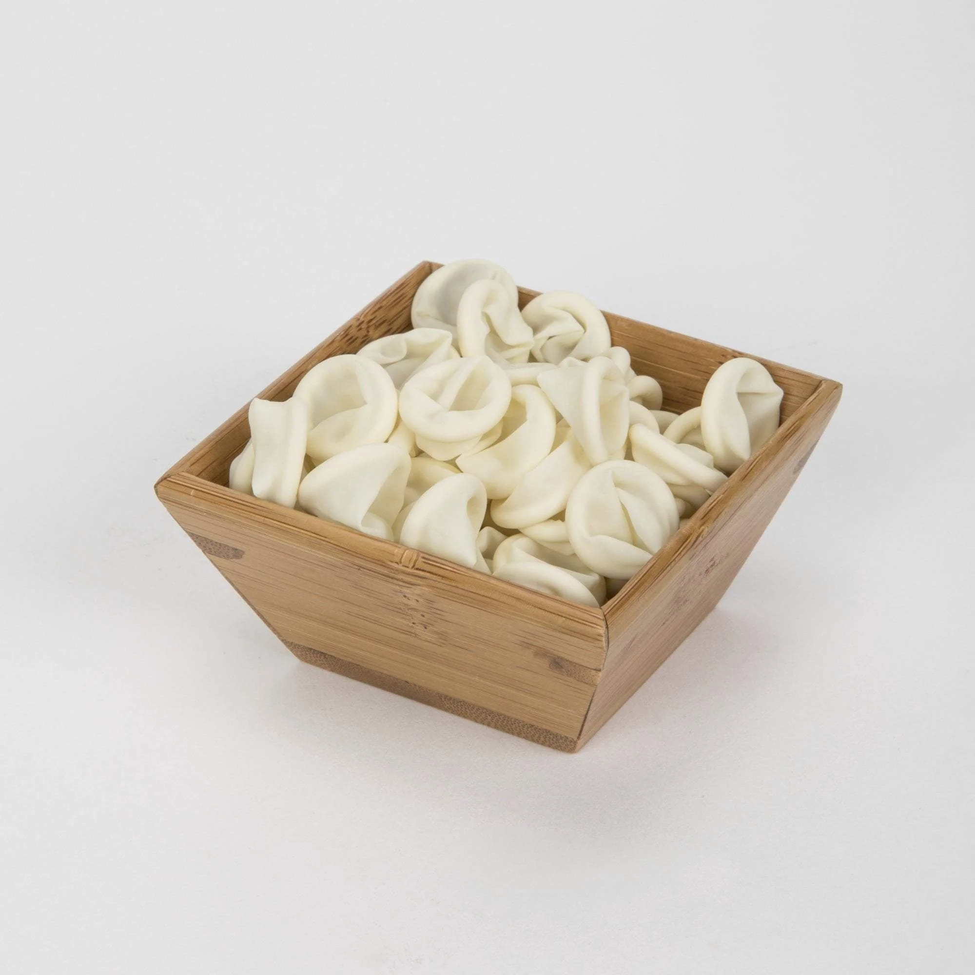 Latex Finger Cots, 144 ct - Image 3