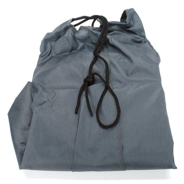 Laundry Trolley / Large - Image 2